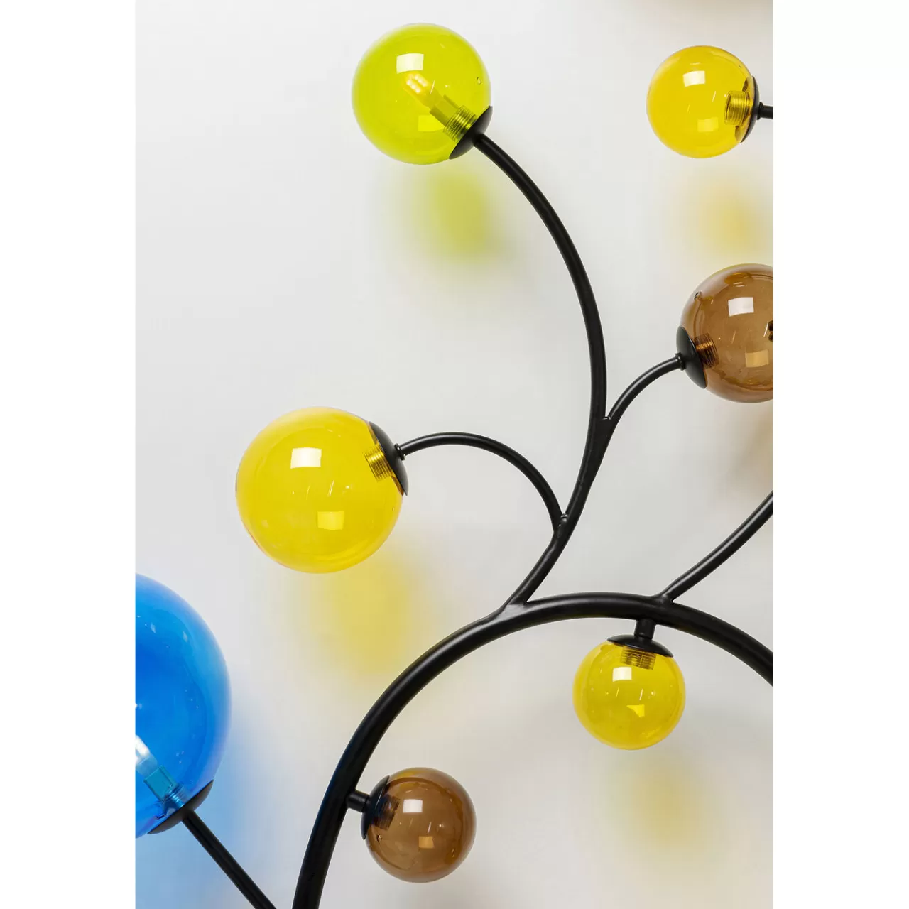 Applique Boa Vista Colore 185X23Cm*KARE Design Best