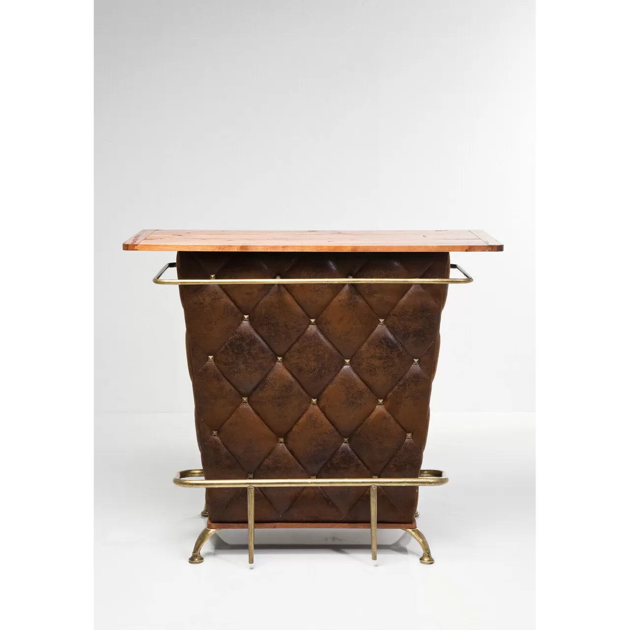 Bar Lady Rock Vintage*KARE Design Discount