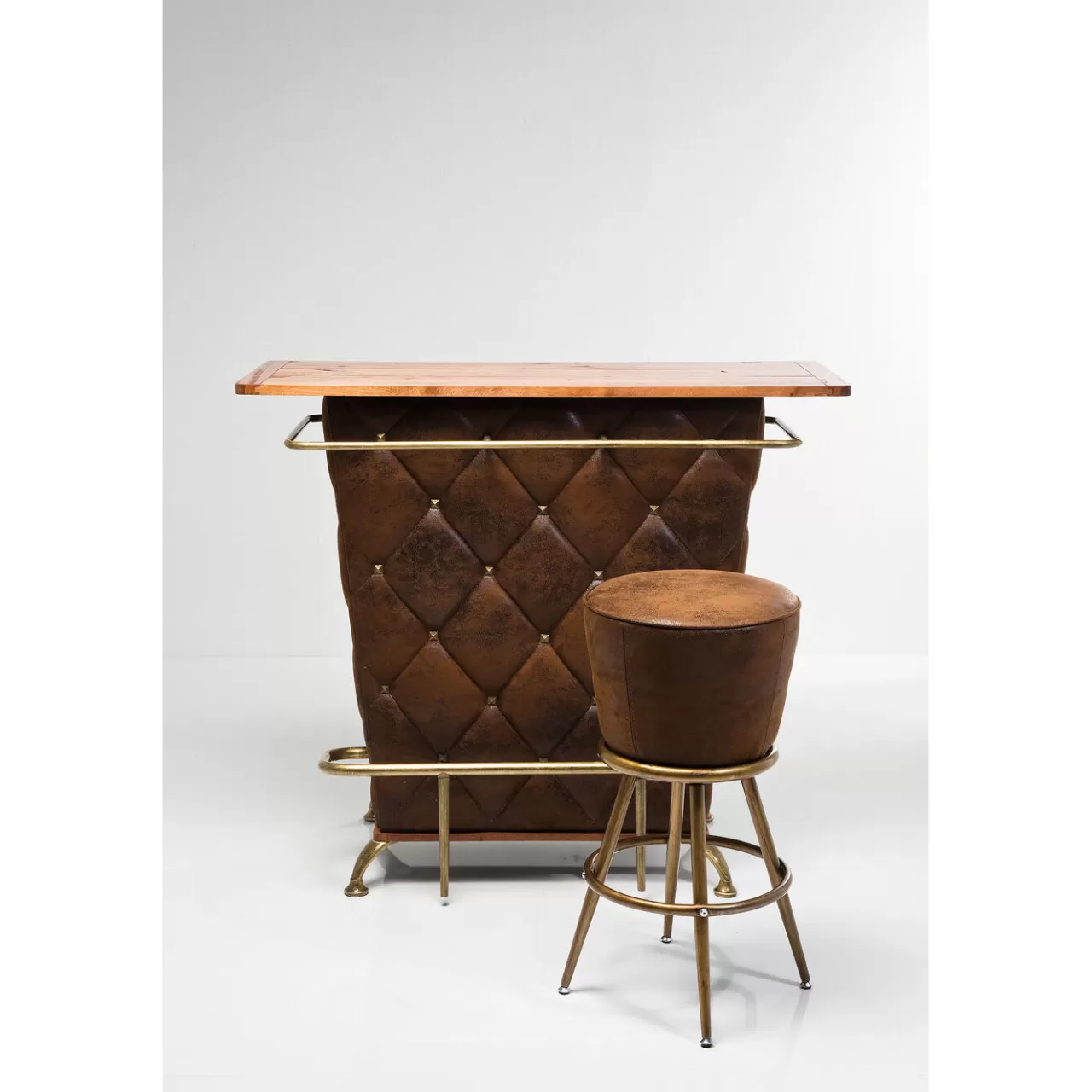 Bar Lady Rock Vintage*KARE Design Discount