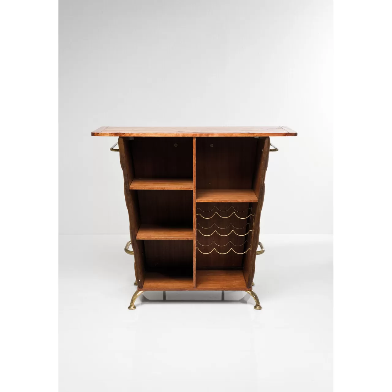 Bar Lady Rock Vintage*KARE Design Discount