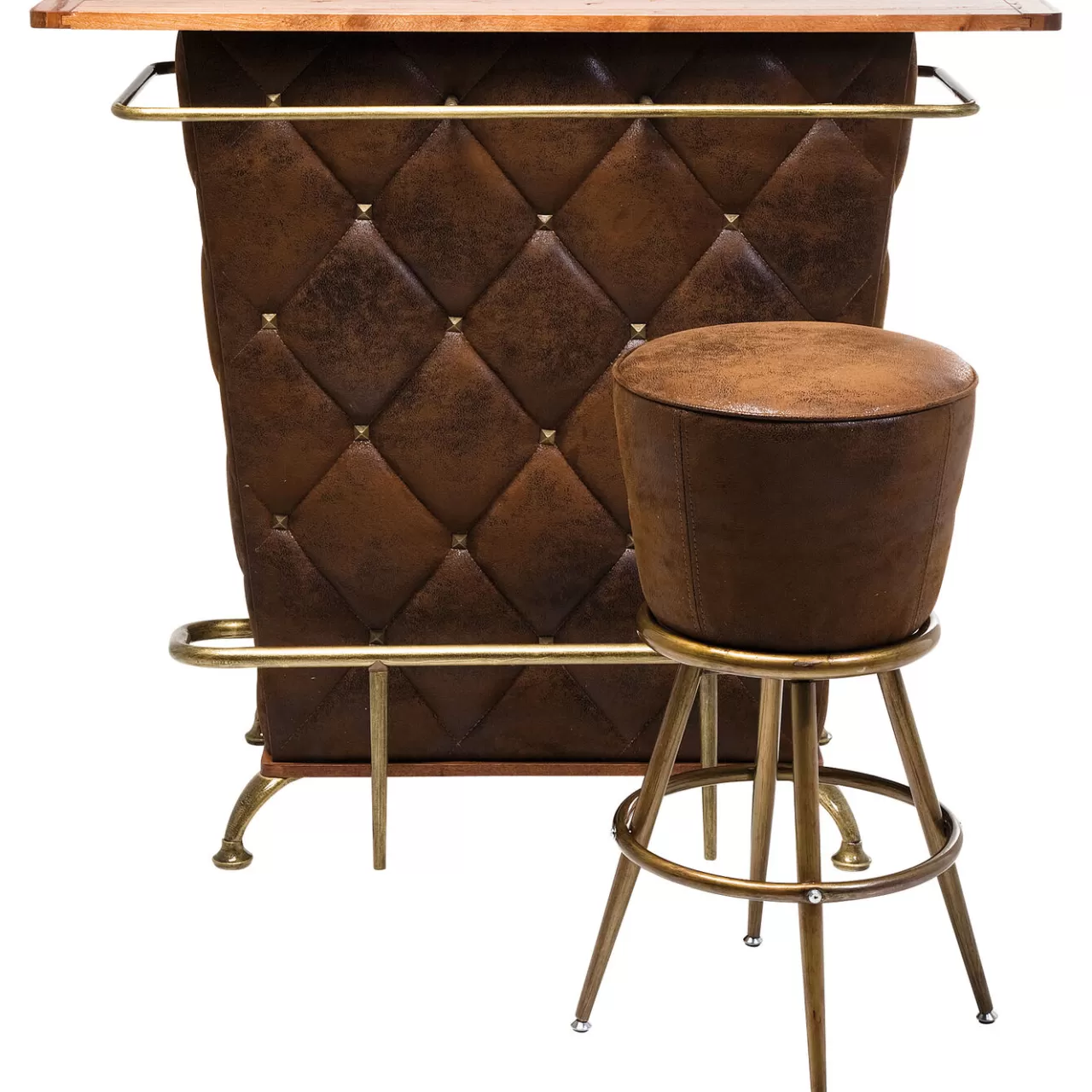 Bar Lady Rock Vintage*KARE Design Discount