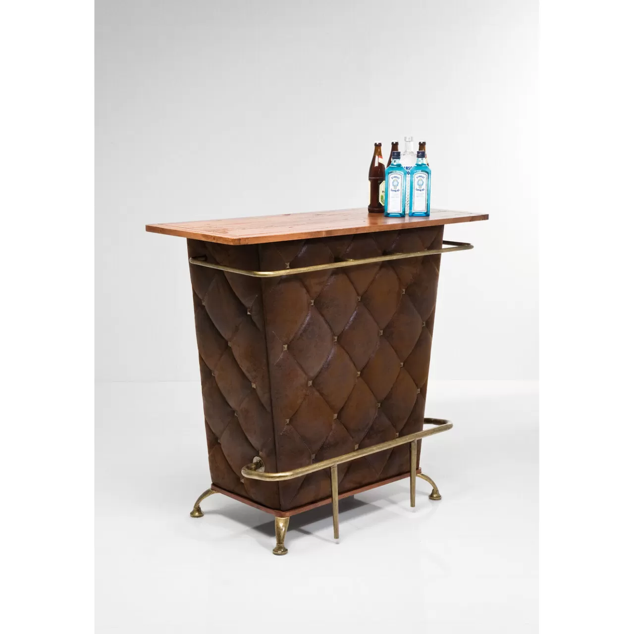 Bar Lady Rock Vintage*KARE Design Discount