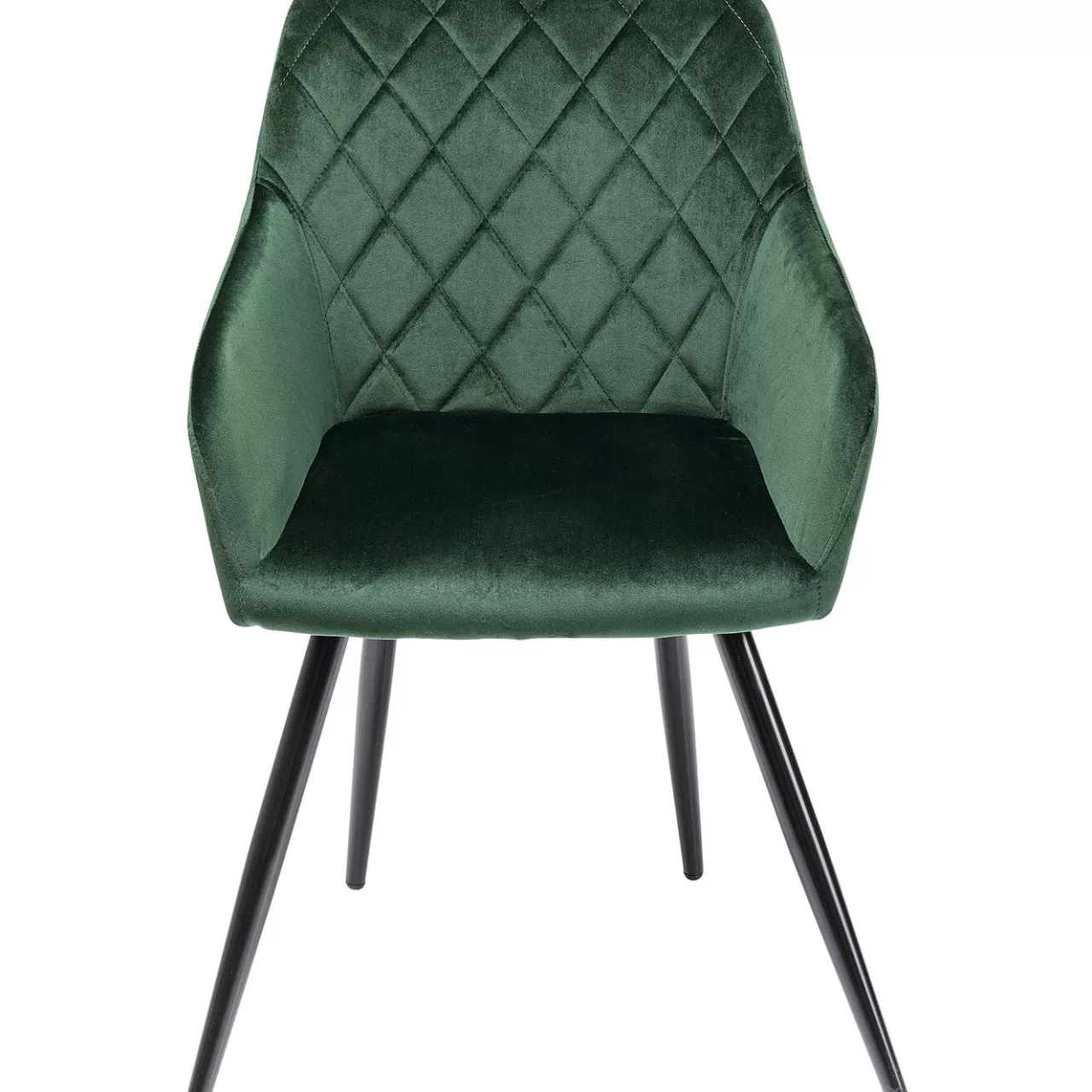 Chaise A. Acc. Bretagne Vert*KARE Design Clearance