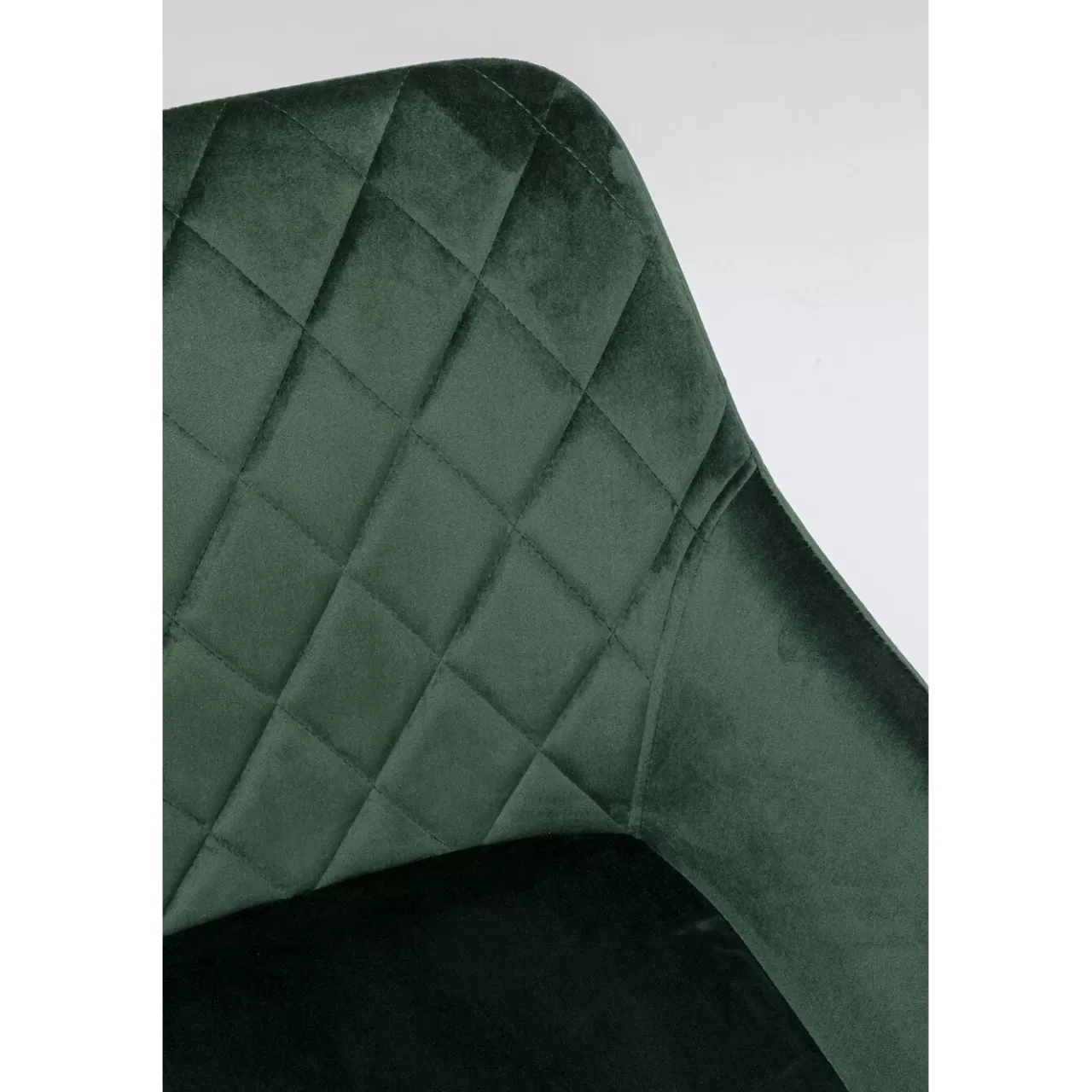 Chaise A. Acc. Bretagne Vert*KARE Design Online