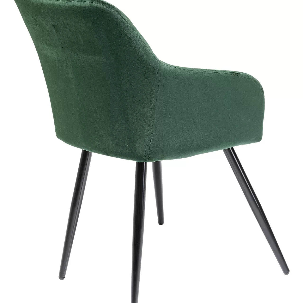 Chaise A. Acc. Bretagne Vert*KARE Design Online