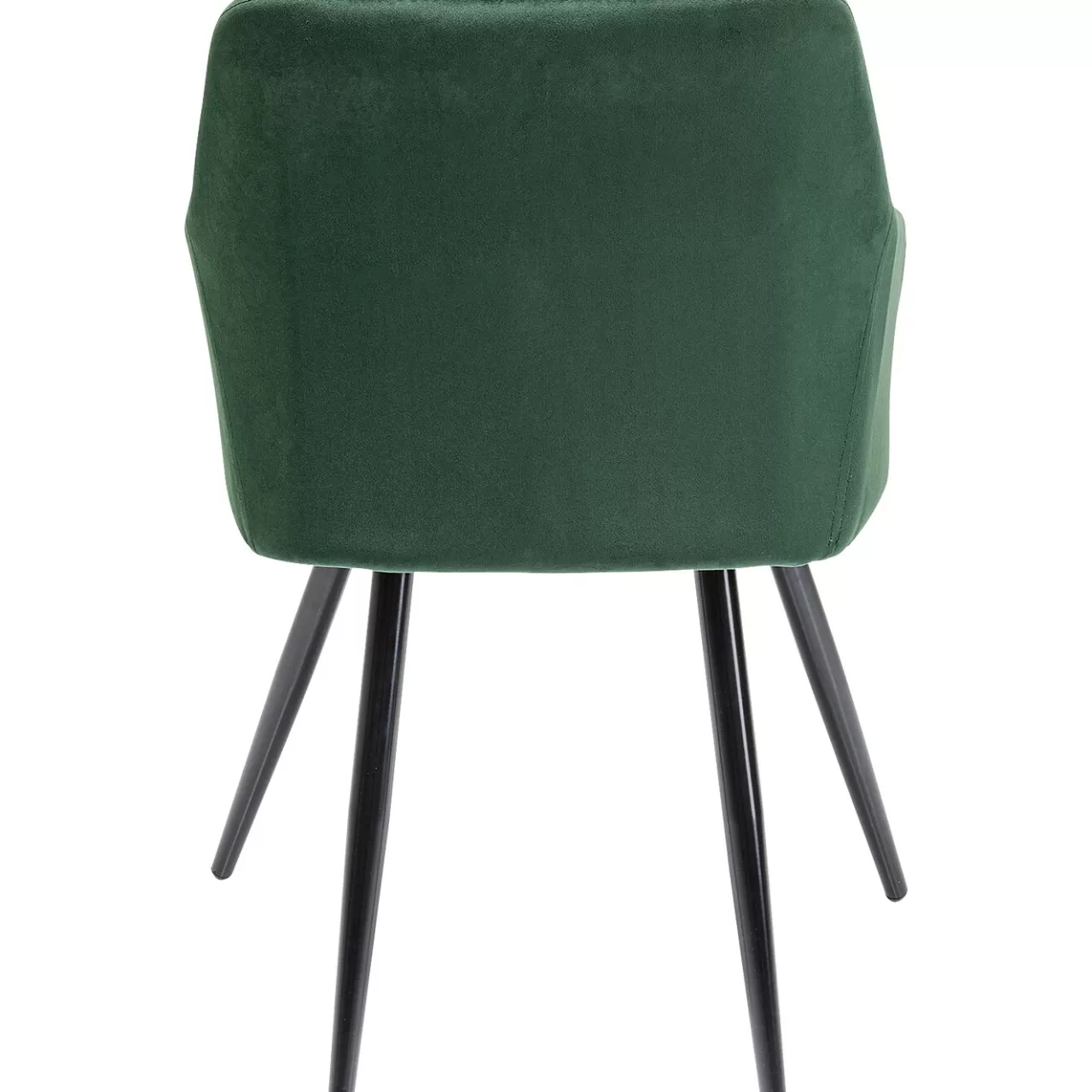 Chaise A. Acc. Bretagne Vert*KARE Design Online