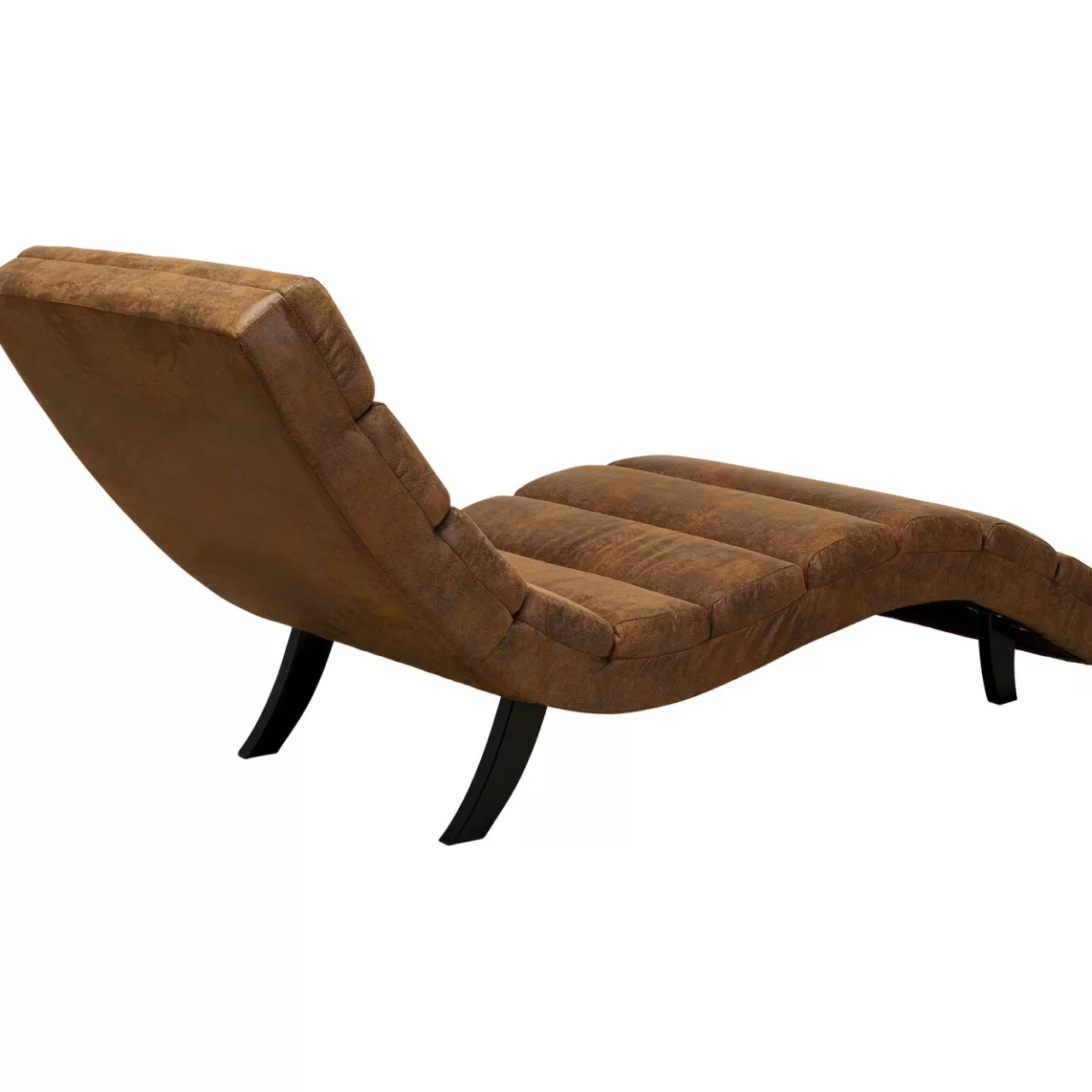 Chaise Longue Balou Vintage 190Cm*KARE Design Outlet