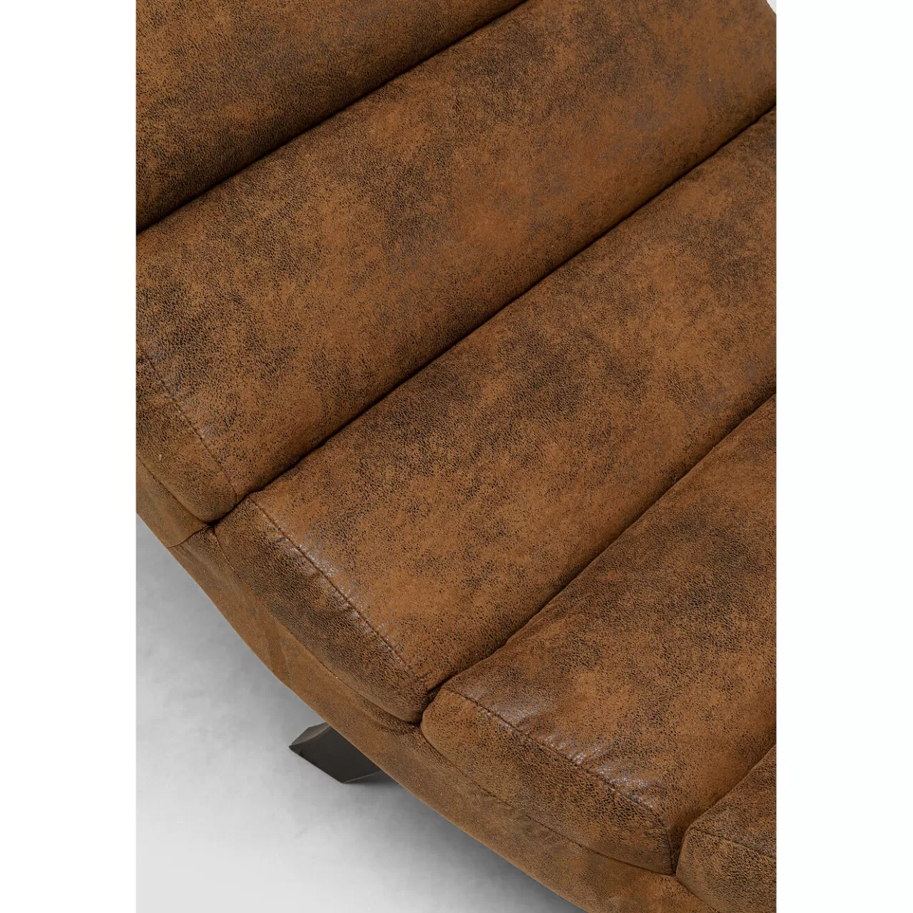 Chaise Longue Balou Vintage 190Cm*KARE Design Outlet