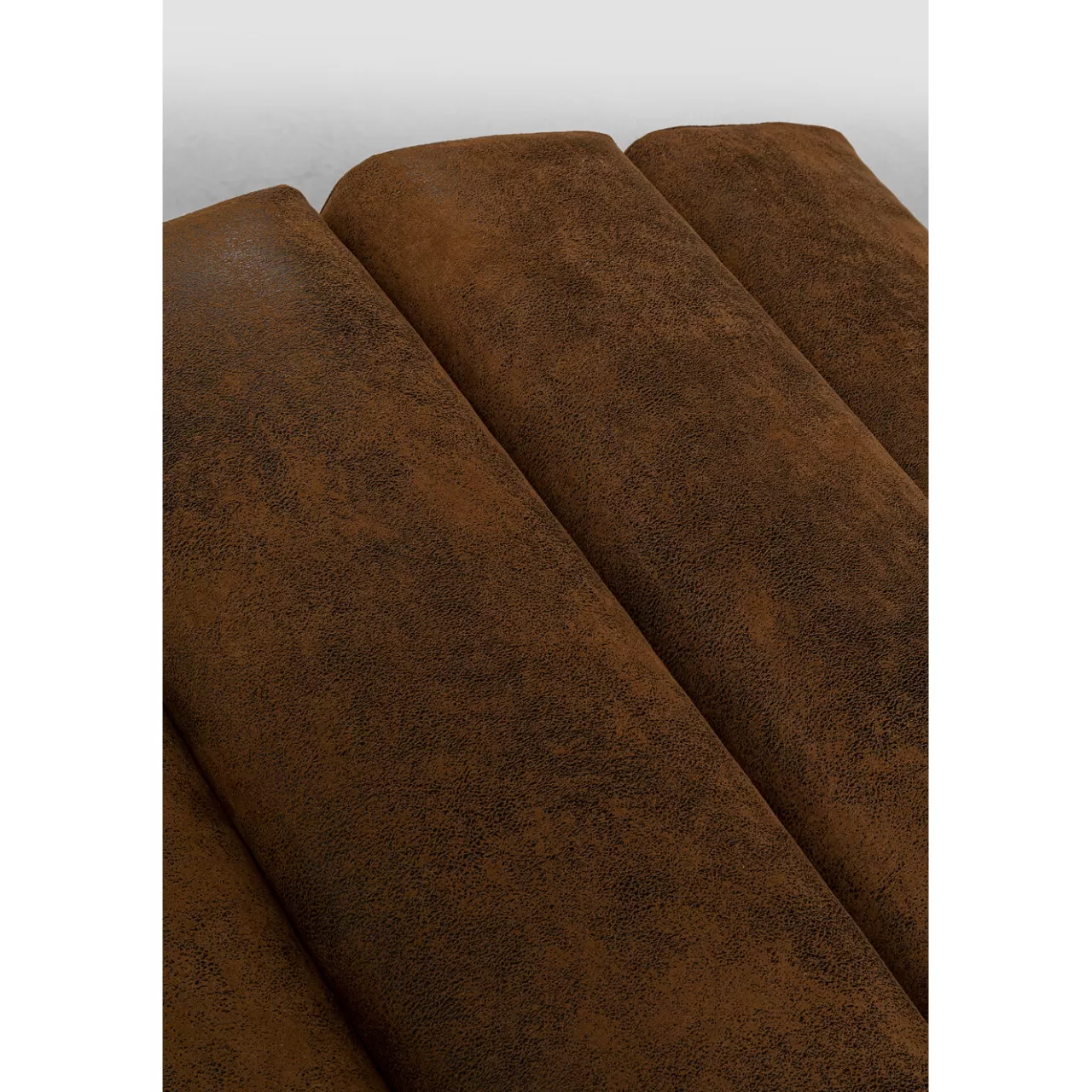 Chaise Longue Balou Vintage 190Cm*KARE Design Outlet
