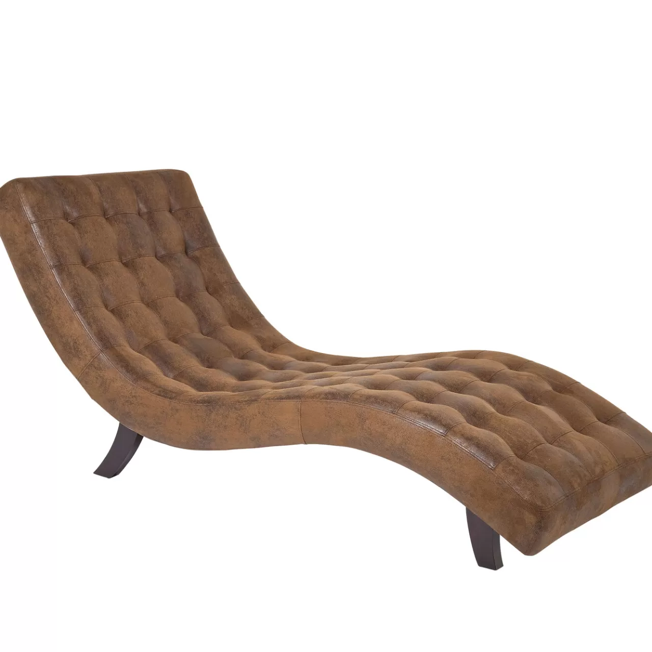 Chaise Longue Snake Vintage Smart*KARE Design Cheap