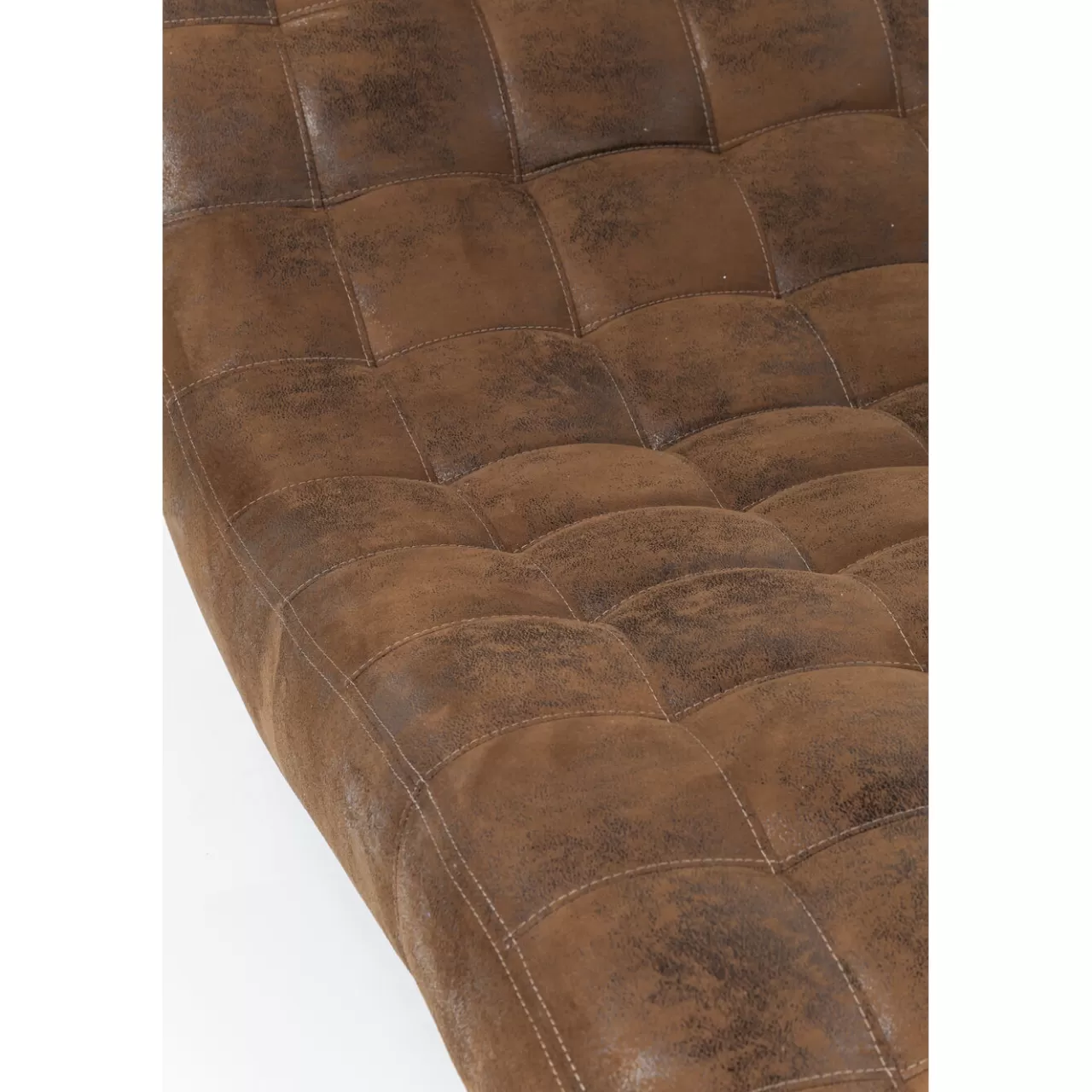 Chaise Longue Snake Vintage Smart*KARE Design Cheap