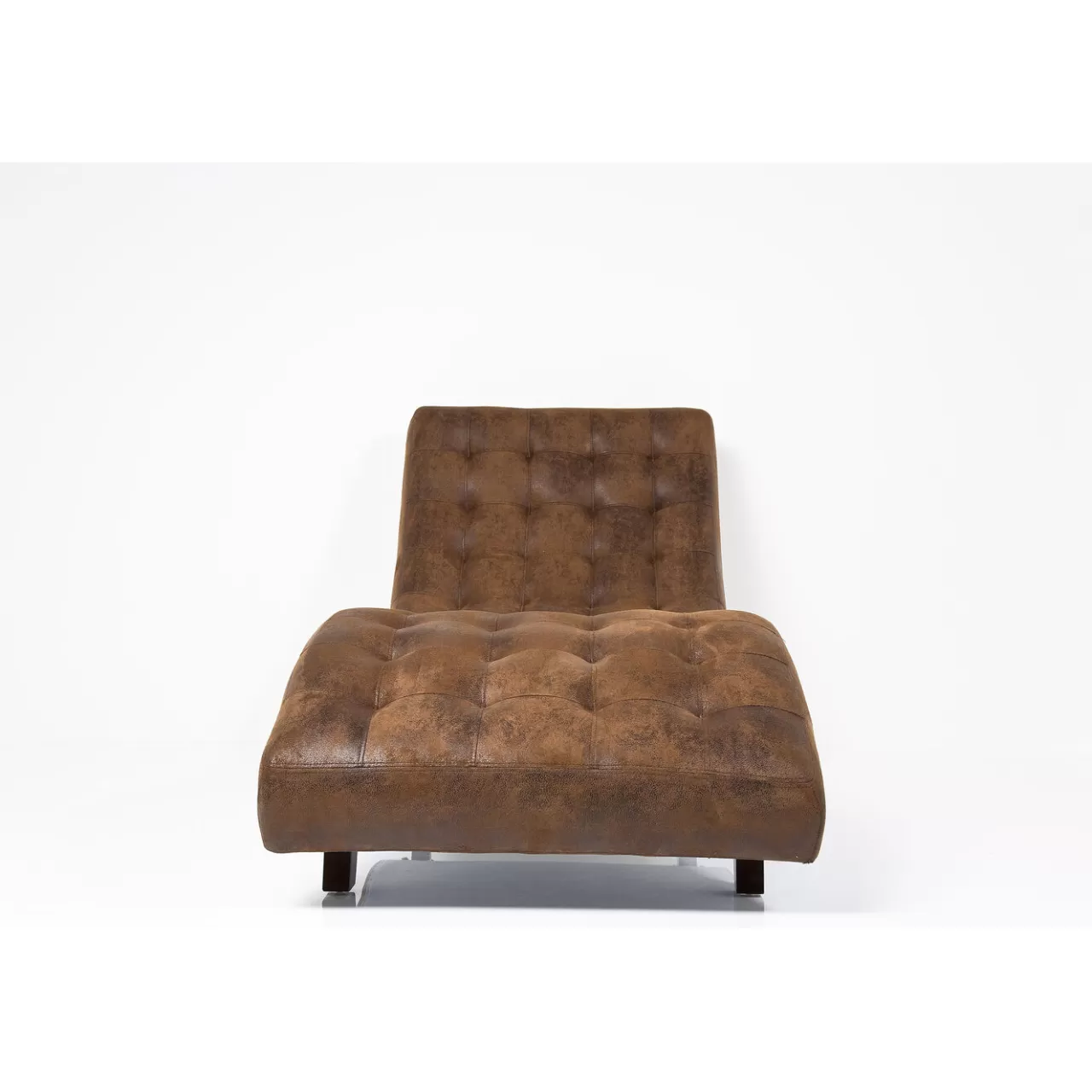 Chaise Longue Snake Vintage Smart*KARE Design Cheap
