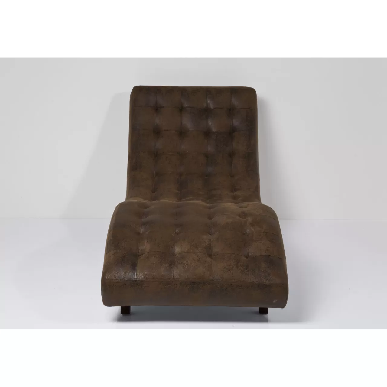 Chaise Longue Snake Vintage Smart*KARE Design Cheap
