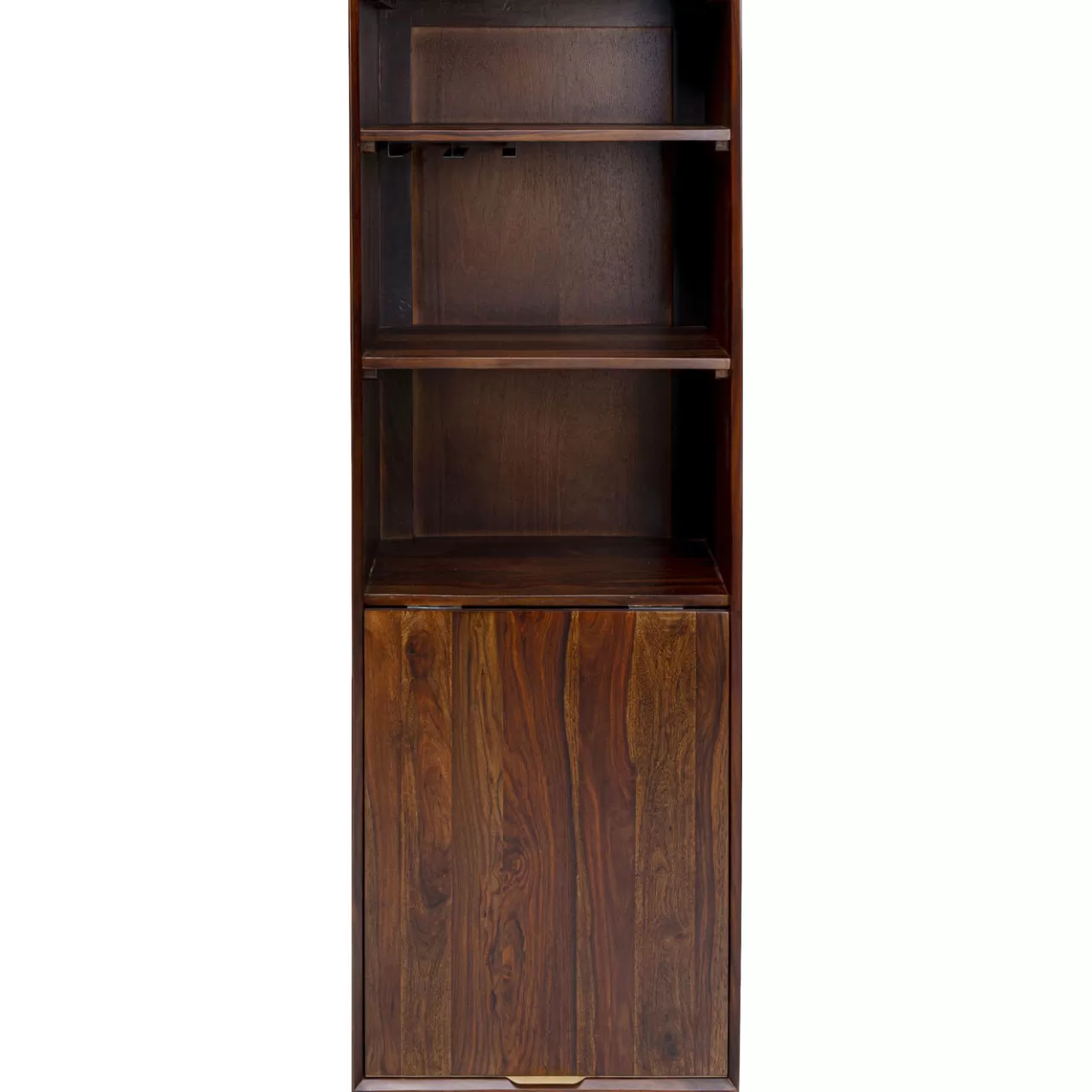 Etagere Avec Table Ravello 54X163Cm*KARE Design Flash Sale