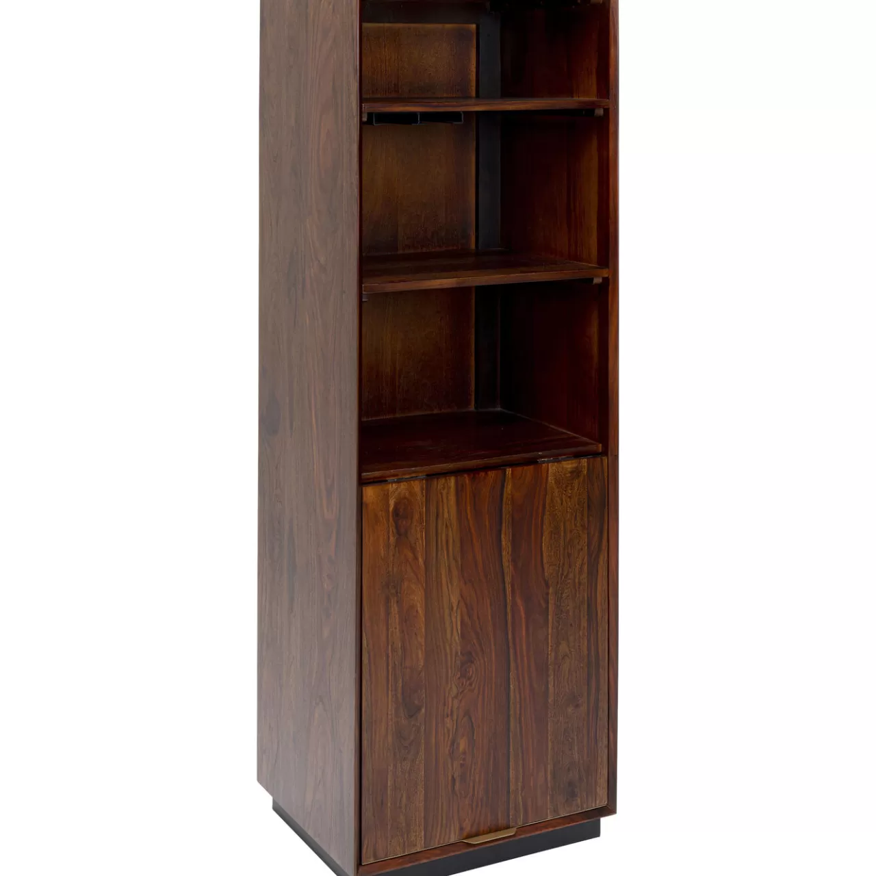 Etagere Avec Table Ravello 54X163Cm*KARE Design Flash Sale