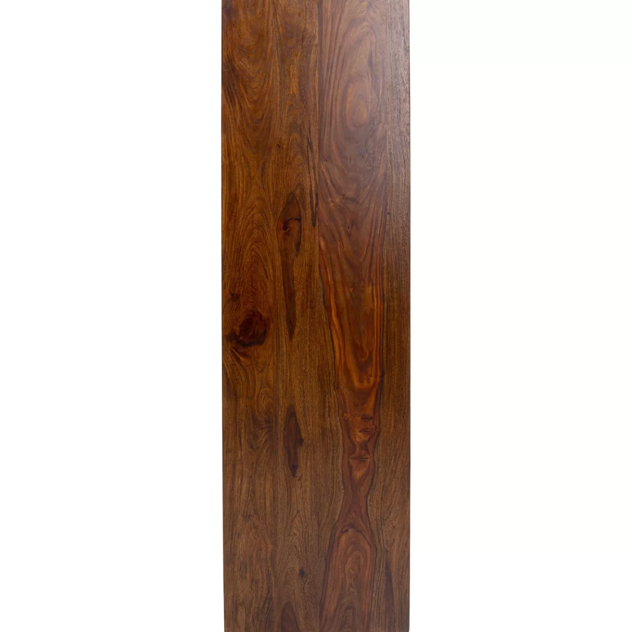 Etagere Avec Table Ravello 54X163Cm*KARE Design Flash Sale