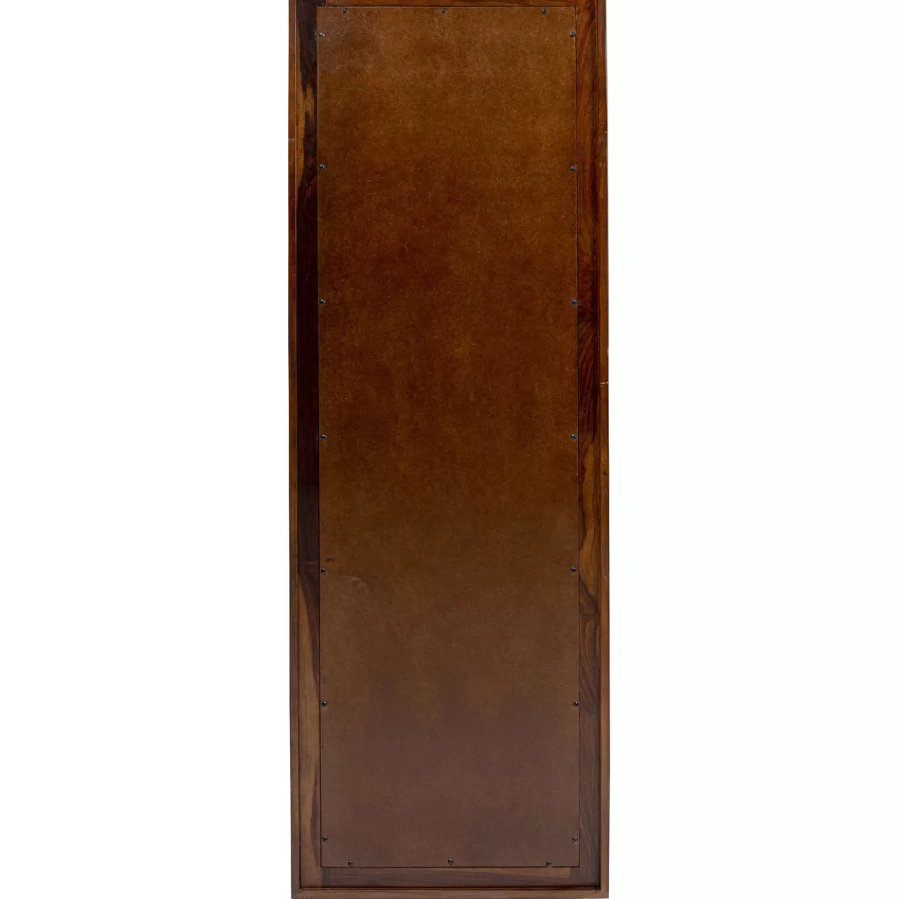 Etagere Avec Table Ravello 54X163Cm*KARE Design Flash Sale