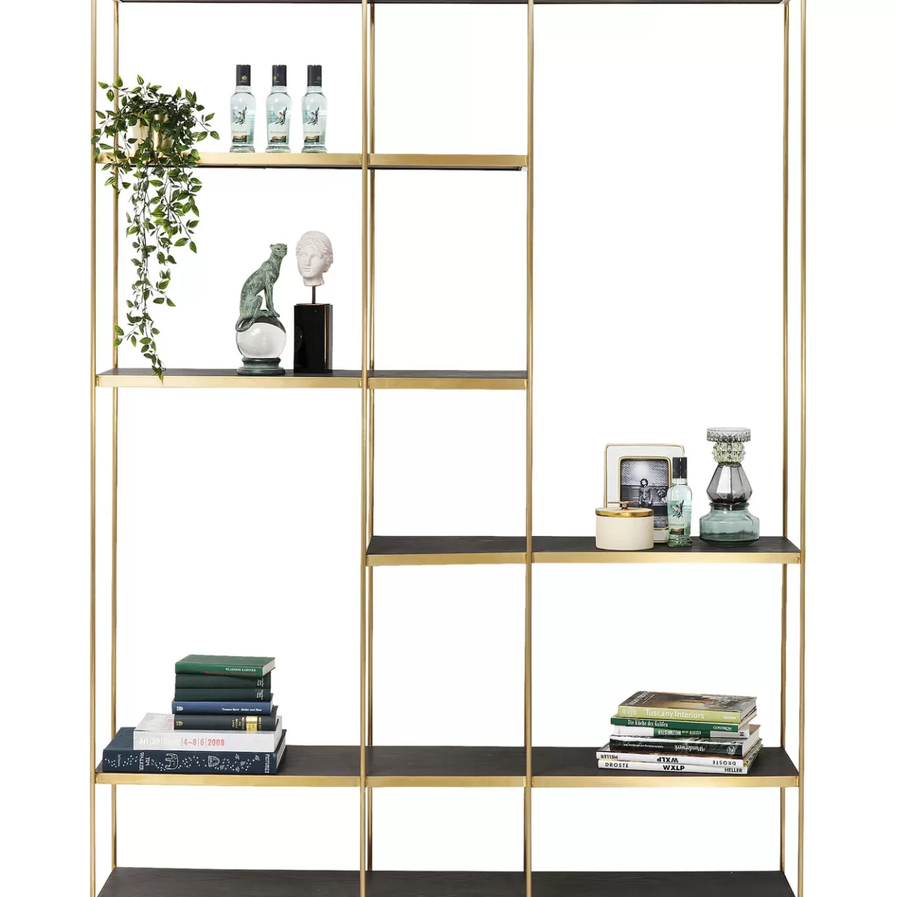 Etagere Camps Bay 150X200Cm*KARE Design Clearance
