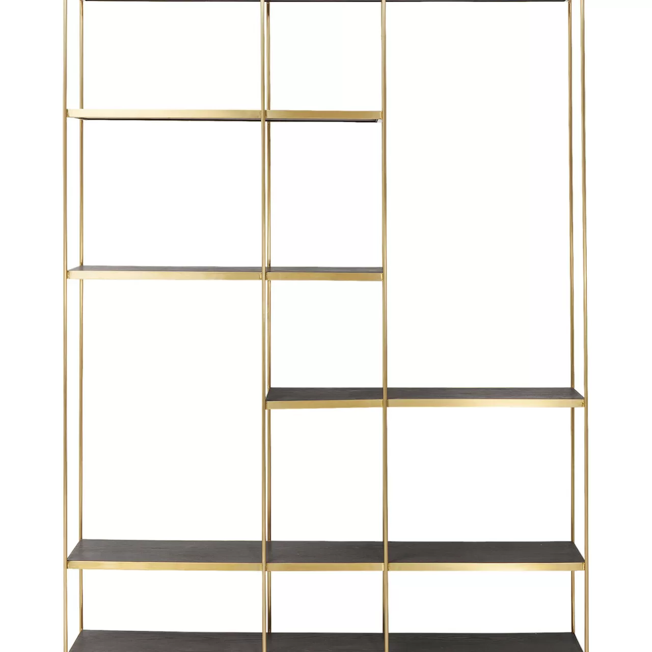 Etagere Camps Bay 150X200Cm*KARE Design Clearance