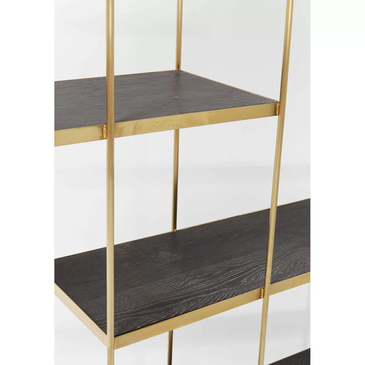 Etagere Camps Bay 150X200Cm*KARE Design Clearance