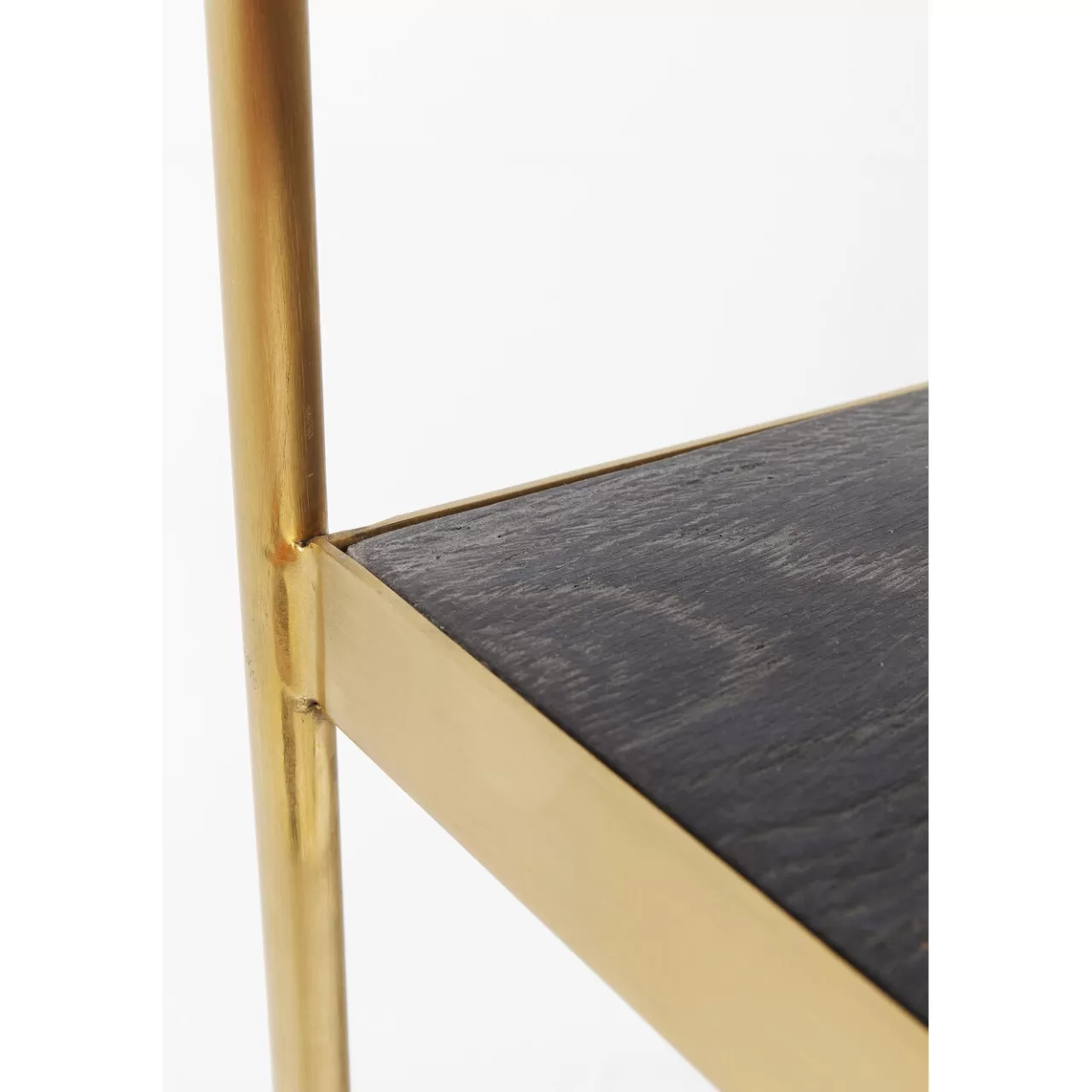 Etagere Camps Bay 150X200Cm*KARE Design Clearance
