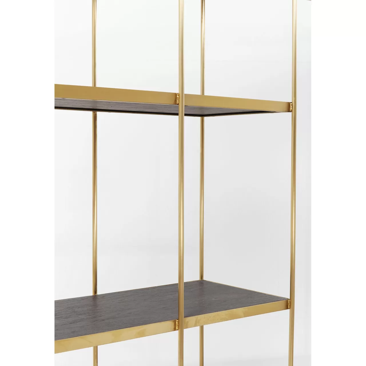 Etagere Camps Bay 150X200Cm*KARE Design Clearance