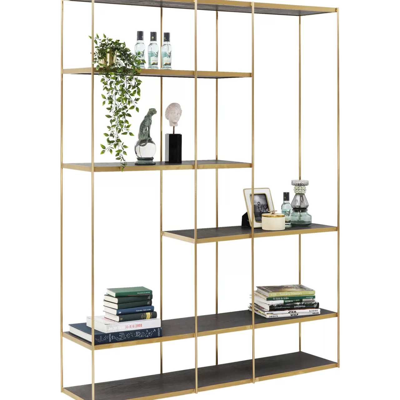 Etagere Camps Bay 150X200Cm*KARE Design Clearance