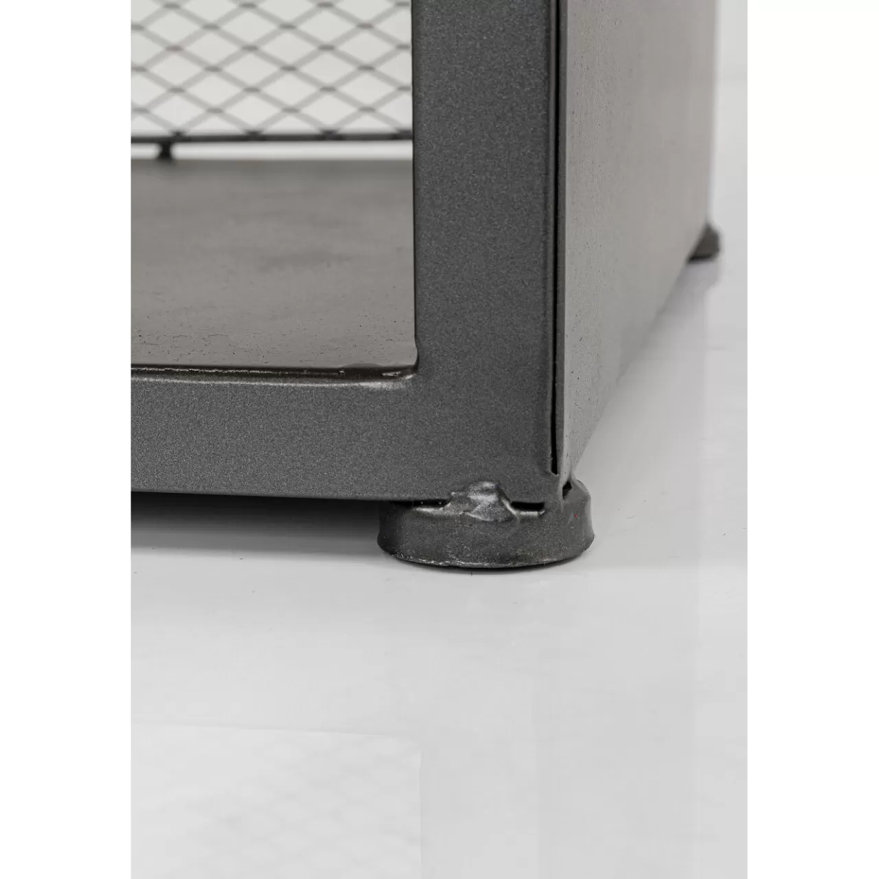 Etagere De Bar Vinoteca 80X201Cm*KARE Design Flash Sale
