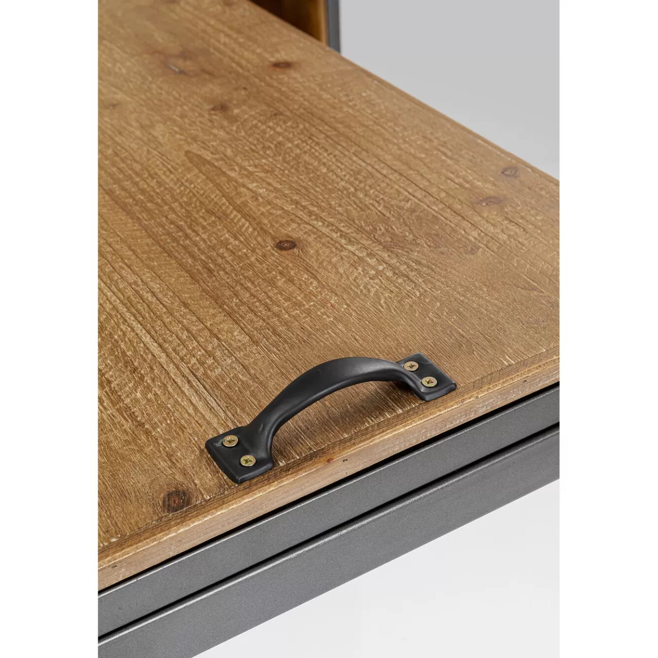 Etagere De Bar Vinoteca 80X201Cm*KARE Design Flash Sale