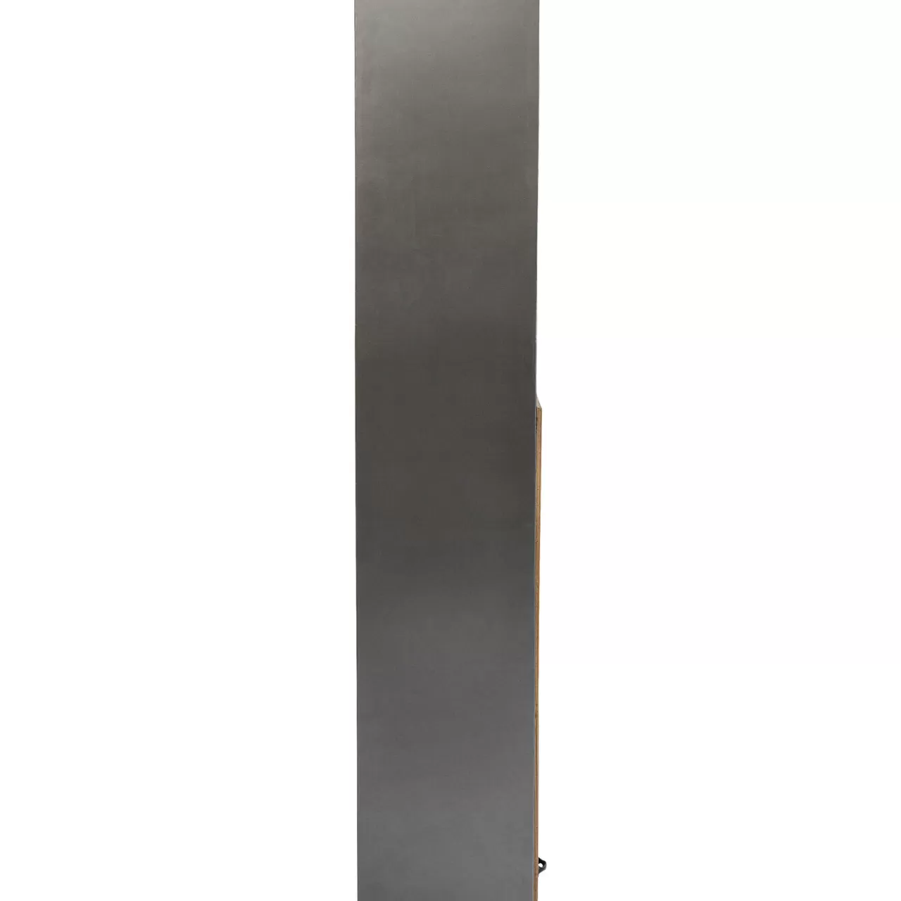 Etagere De Bar Vinoteca 80X201Cm*KARE Design Flash Sale
