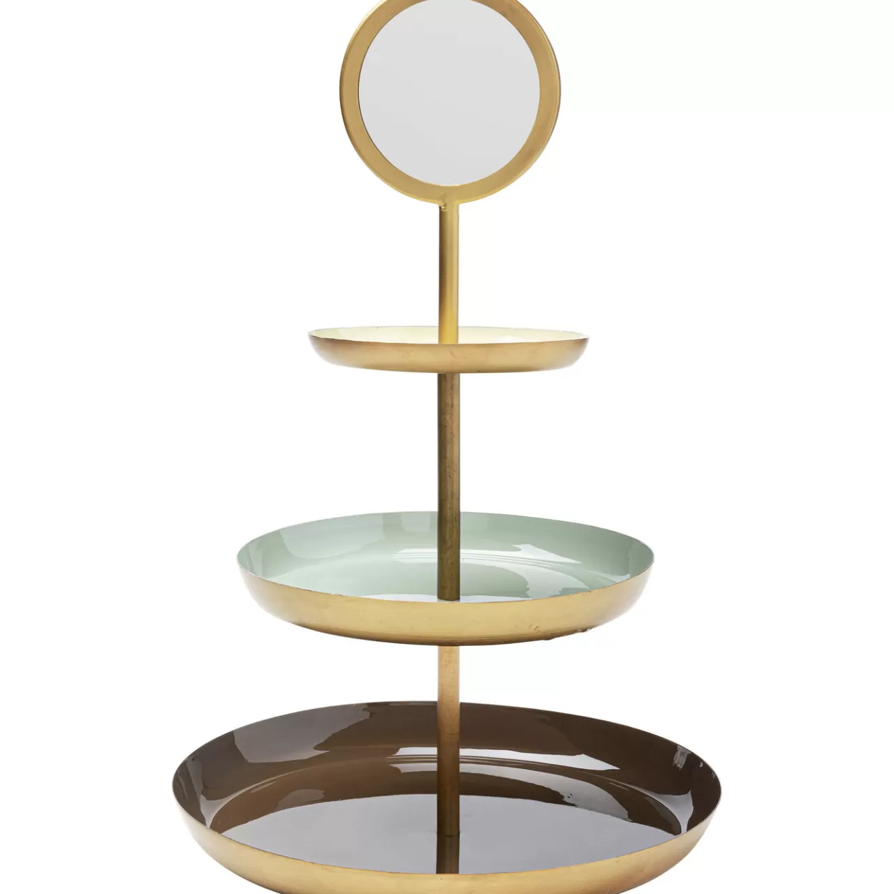 Etagere Happy Day 51Cm*KARE Design Cheap