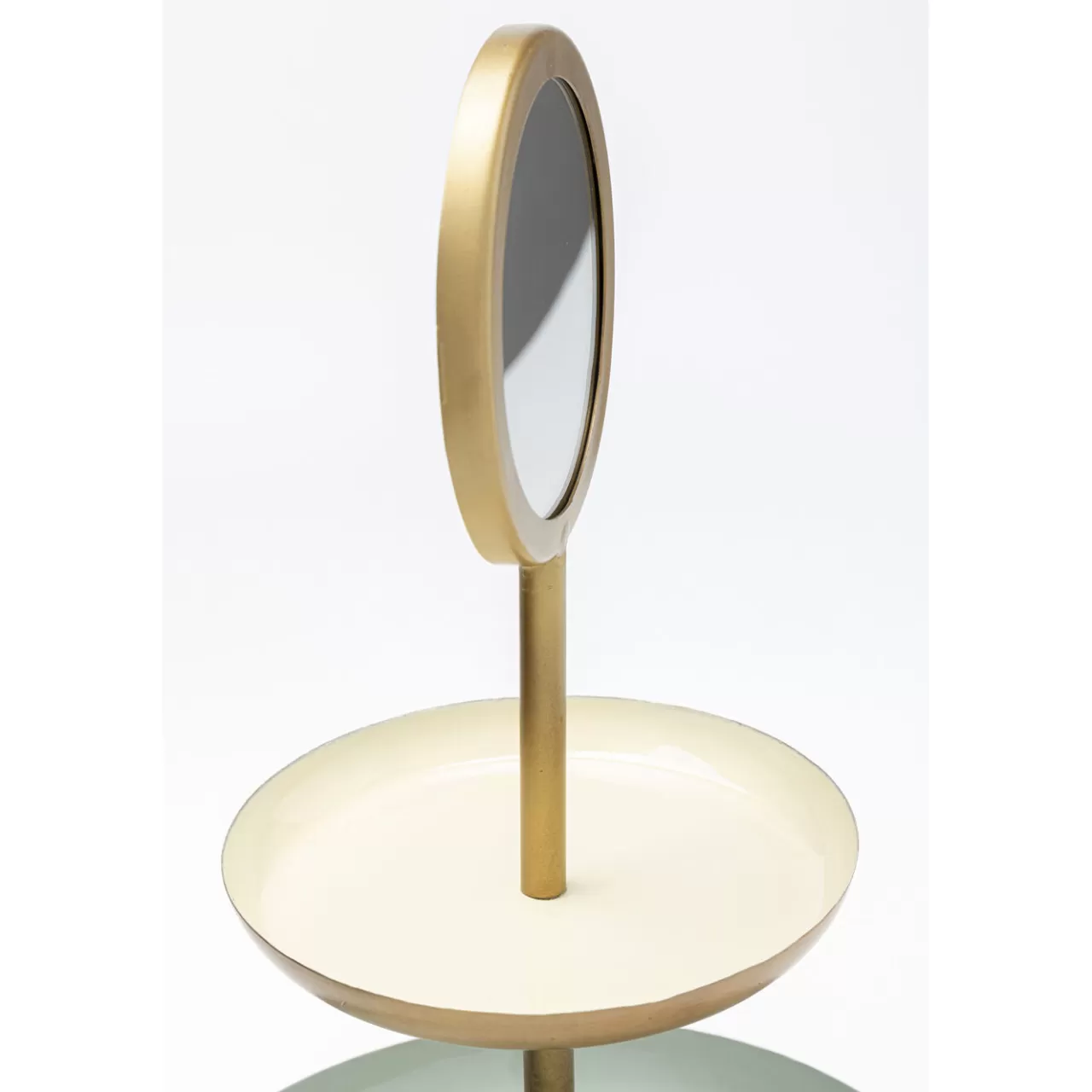 Etagere Happy Day 51Cm*KARE Design Cheap