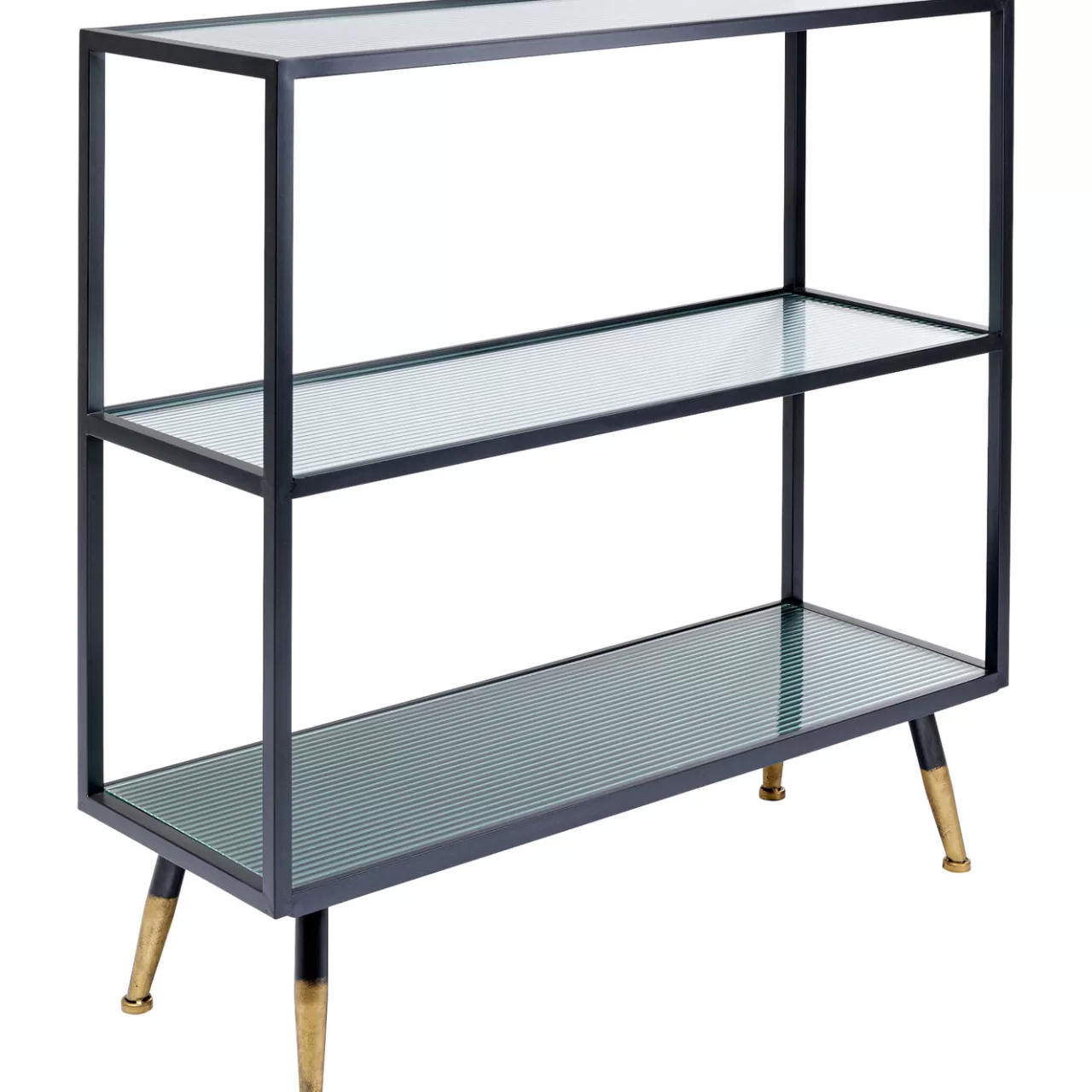 Etagere La Gomera 100X100Cm*KARE Design Online