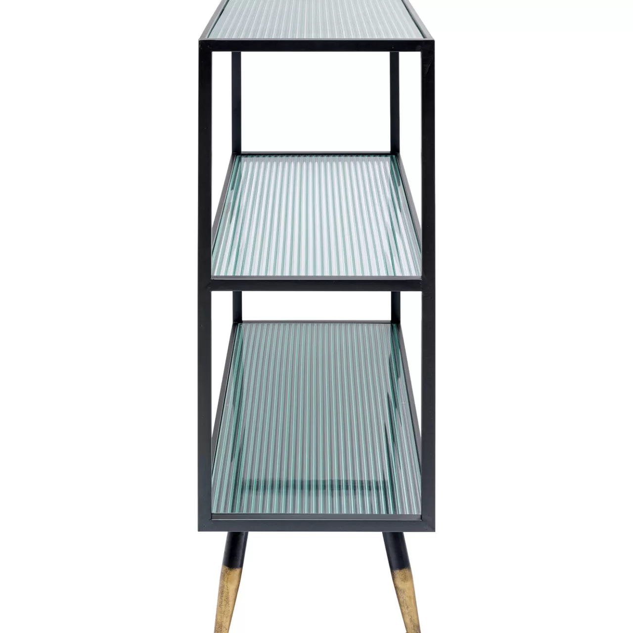 Etagere La Gomera 100X100Cm*KARE Design Online