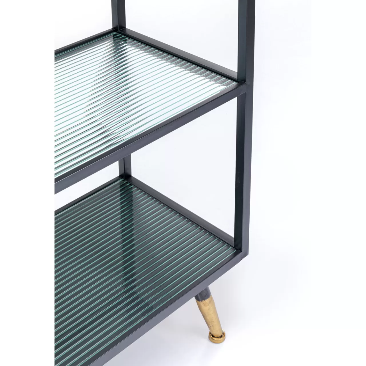 Etagere La Gomera 100X100Cm*KARE Design Online
