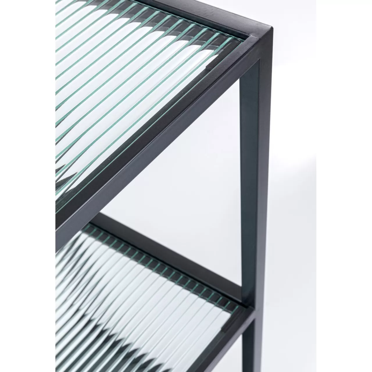Etagere La Gomera 100X100Cm*KARE Design Online