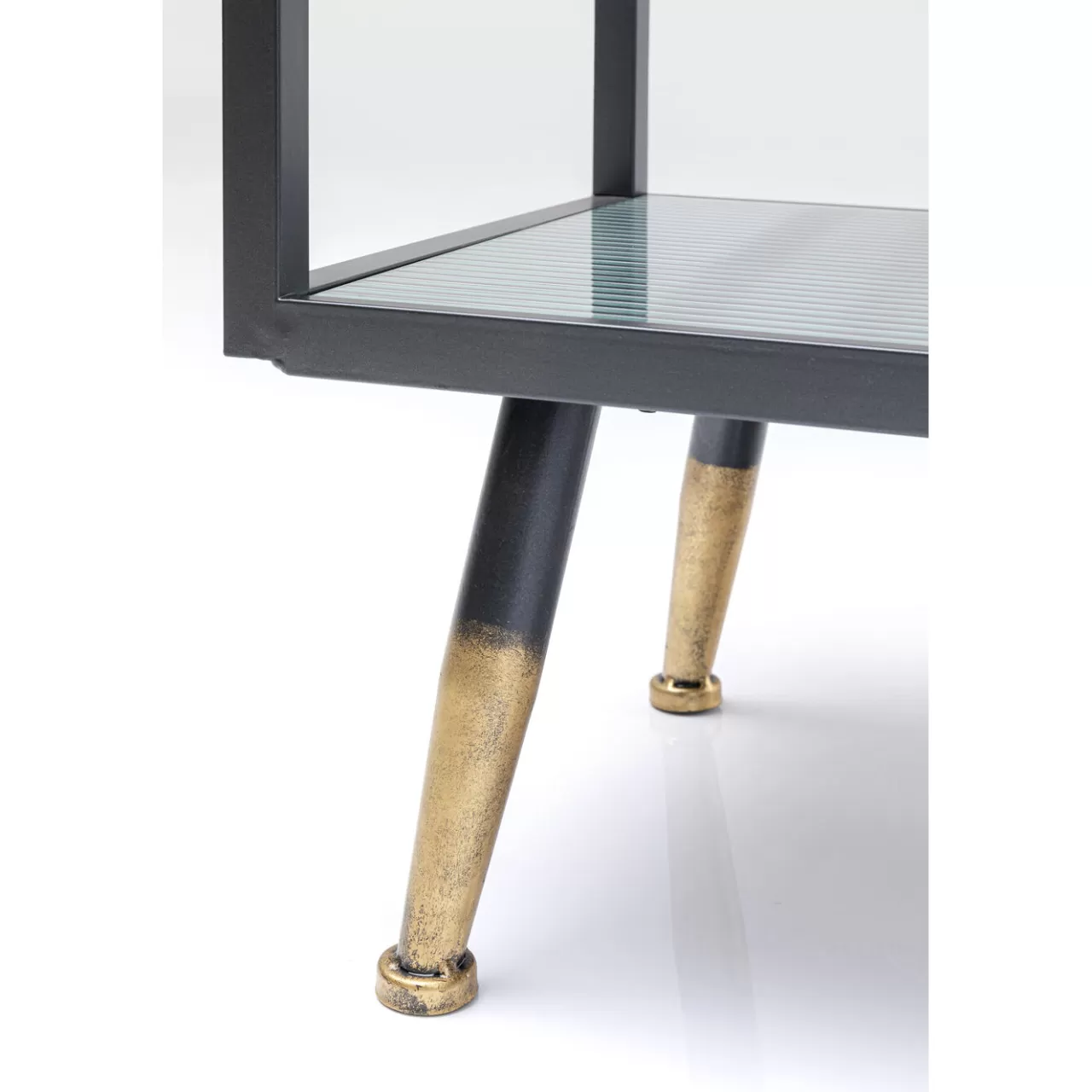 Etagere La Gomera 100X100Cm*KARE Design Online