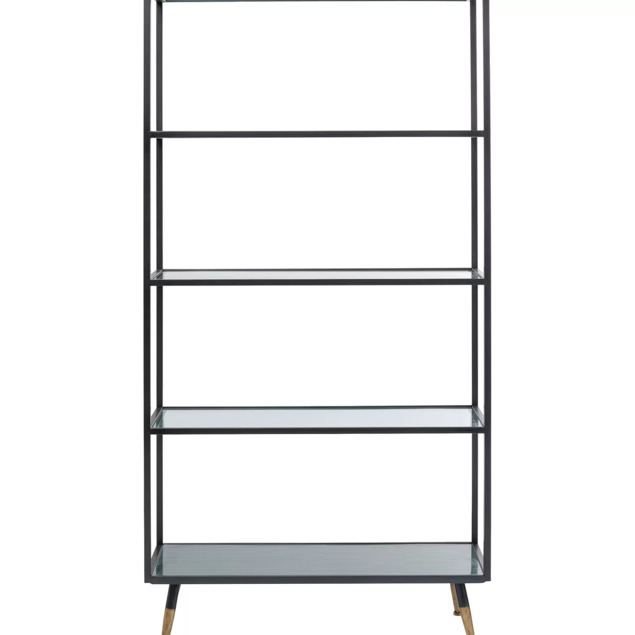 Etagere La Gomera 100X200Cm*KARE Design Clearance