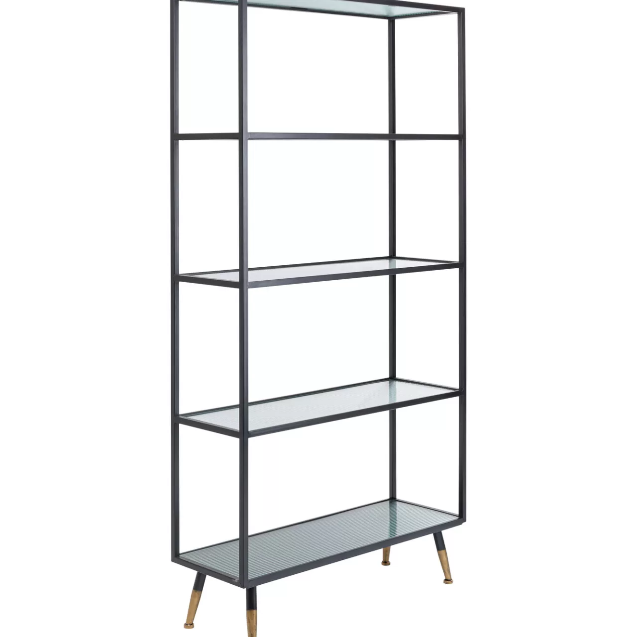 Etagere La Gomera 100X200Cm*KARE Design Clearance