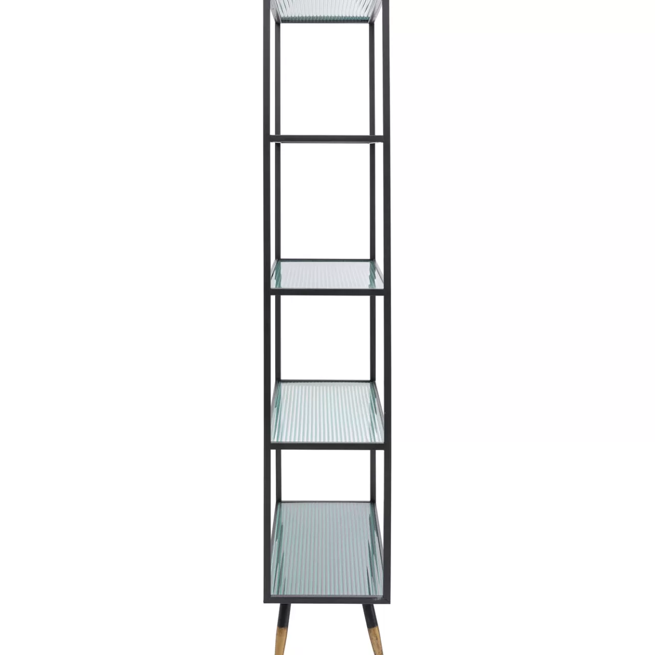 Etagere La Gomera 100X200Cm*KARE Design Clearance