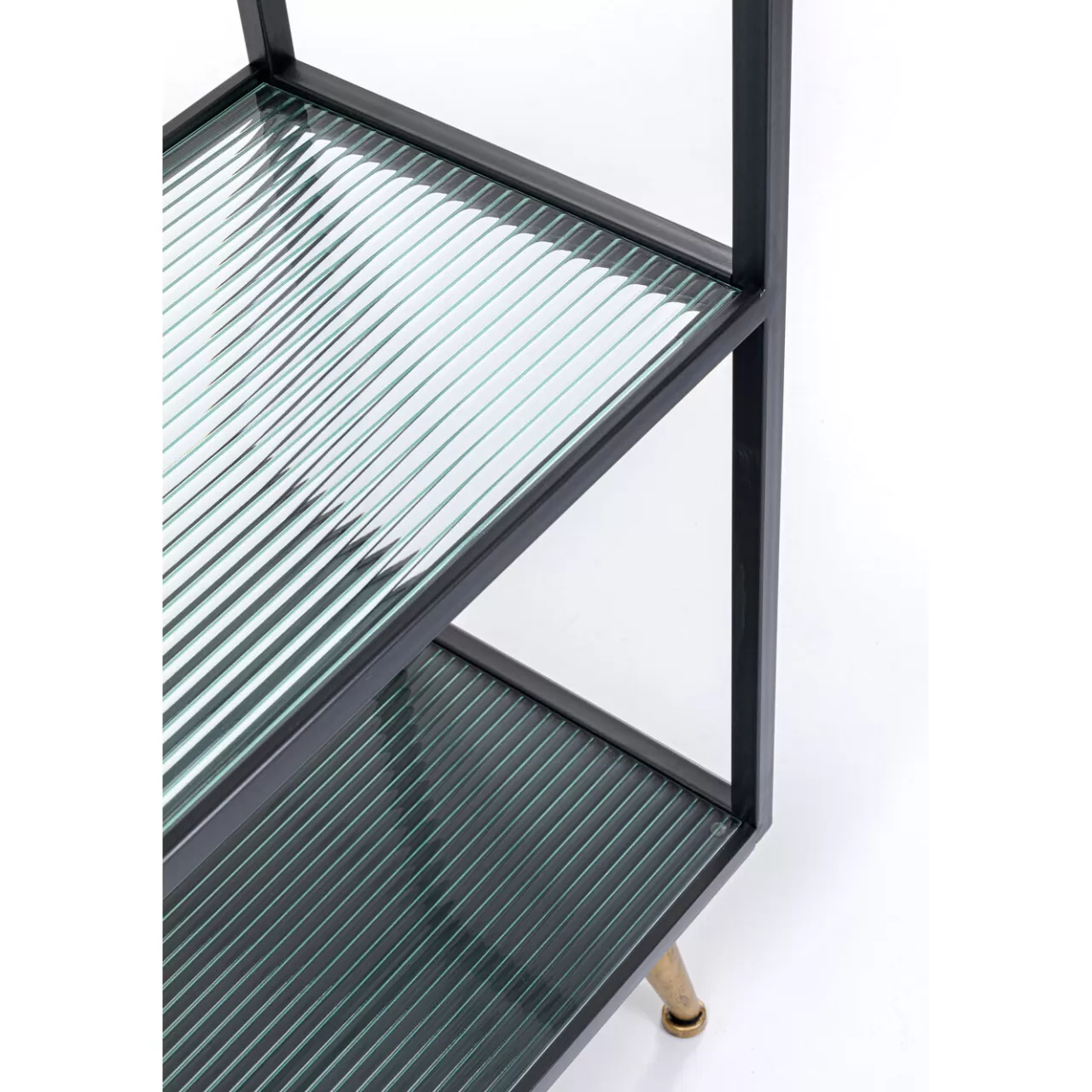 Etagere La Gomera 100X200Cm*KARE Design Clearance