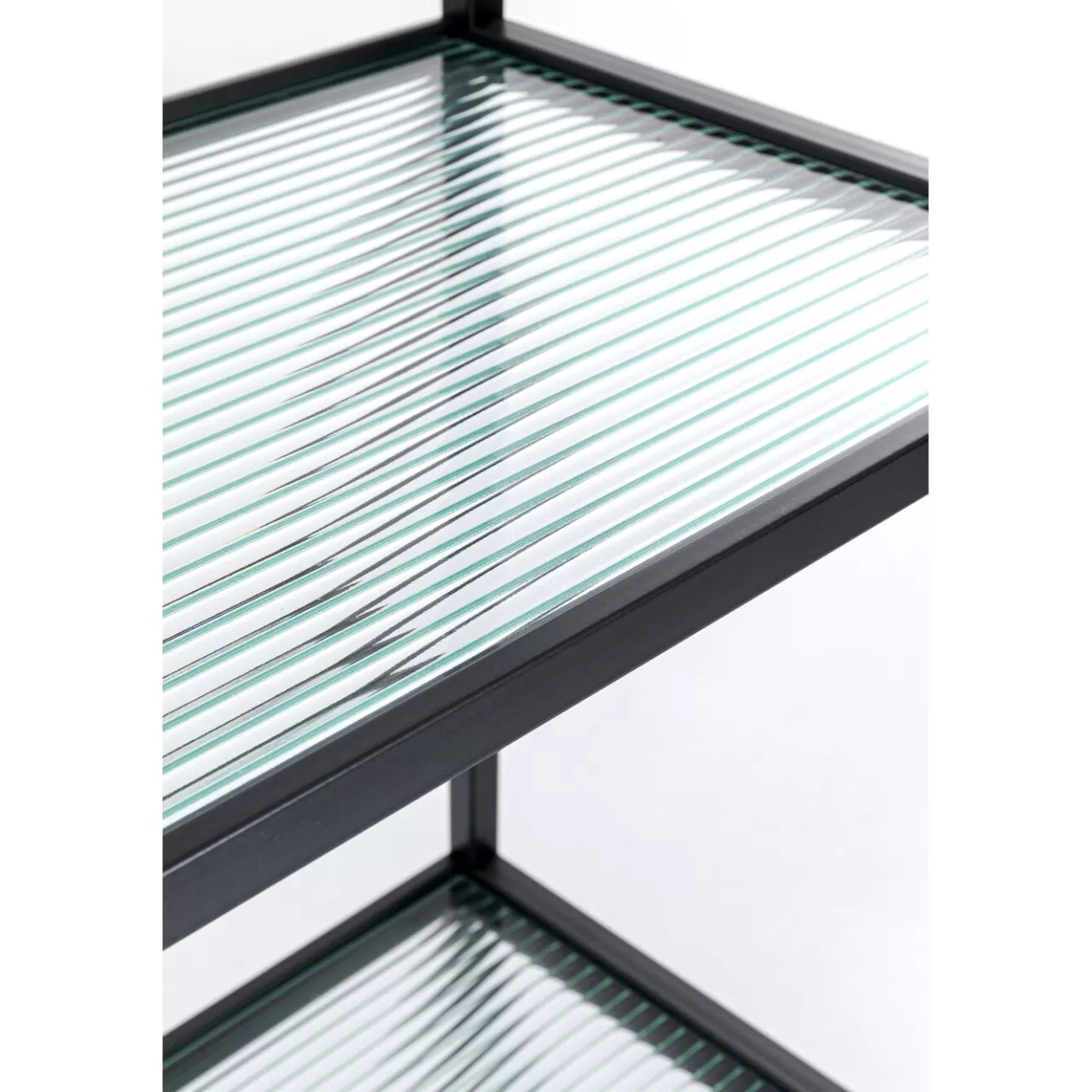 Etagere La Gomera 100X200Cm*KARE Design Clearance