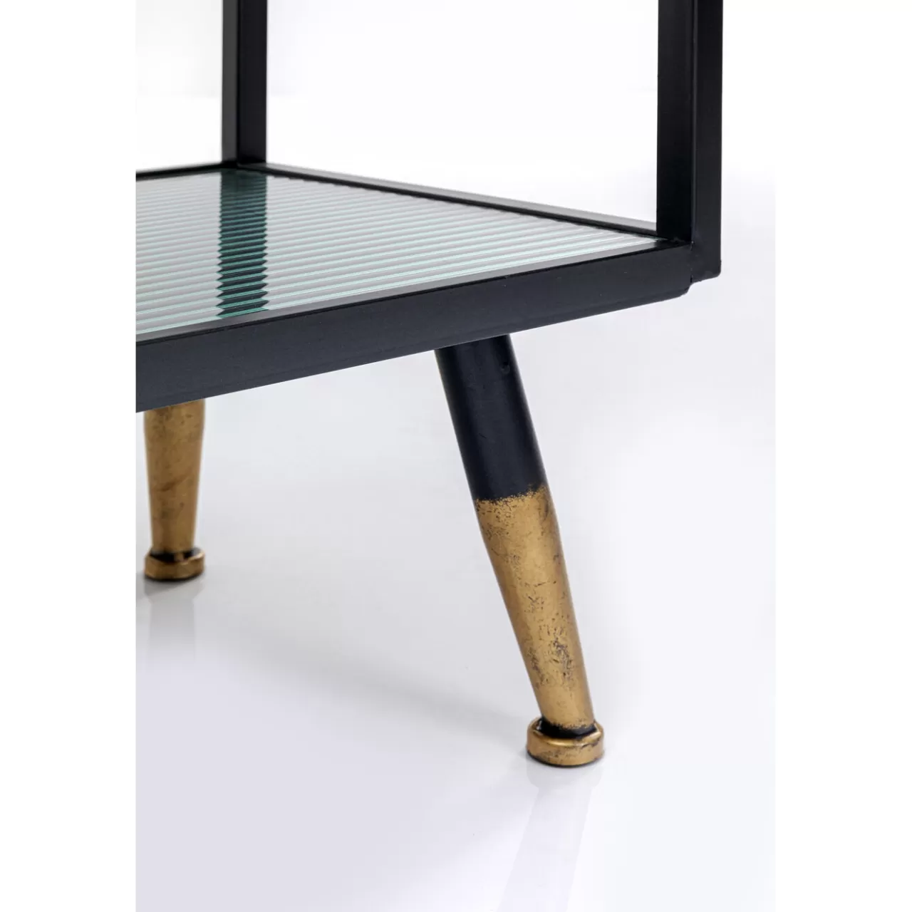 Etagere La Gomera 100X200Cm*KARE Design Clearance