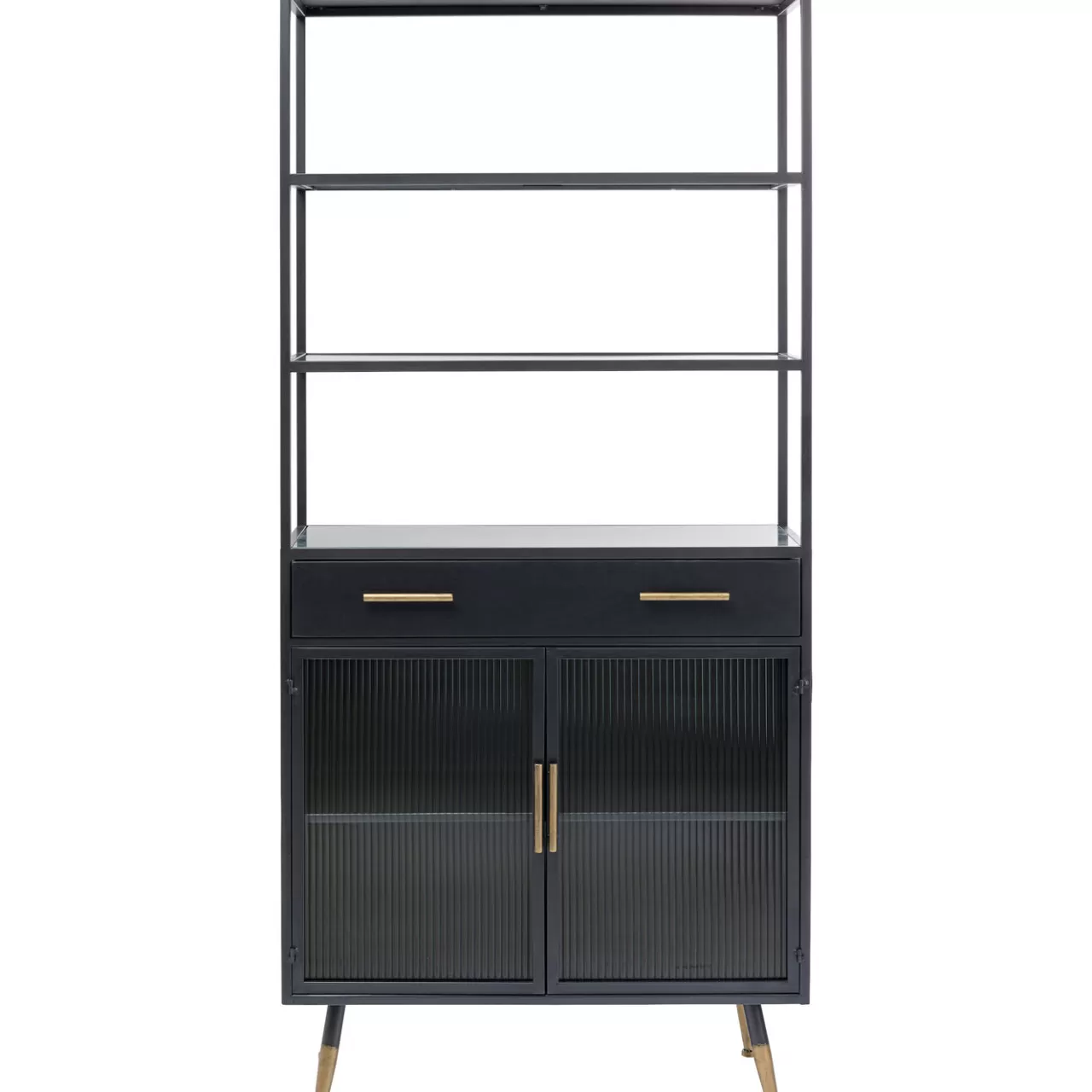 Etagere La Gomera 92X200Cm*KARE Design Best