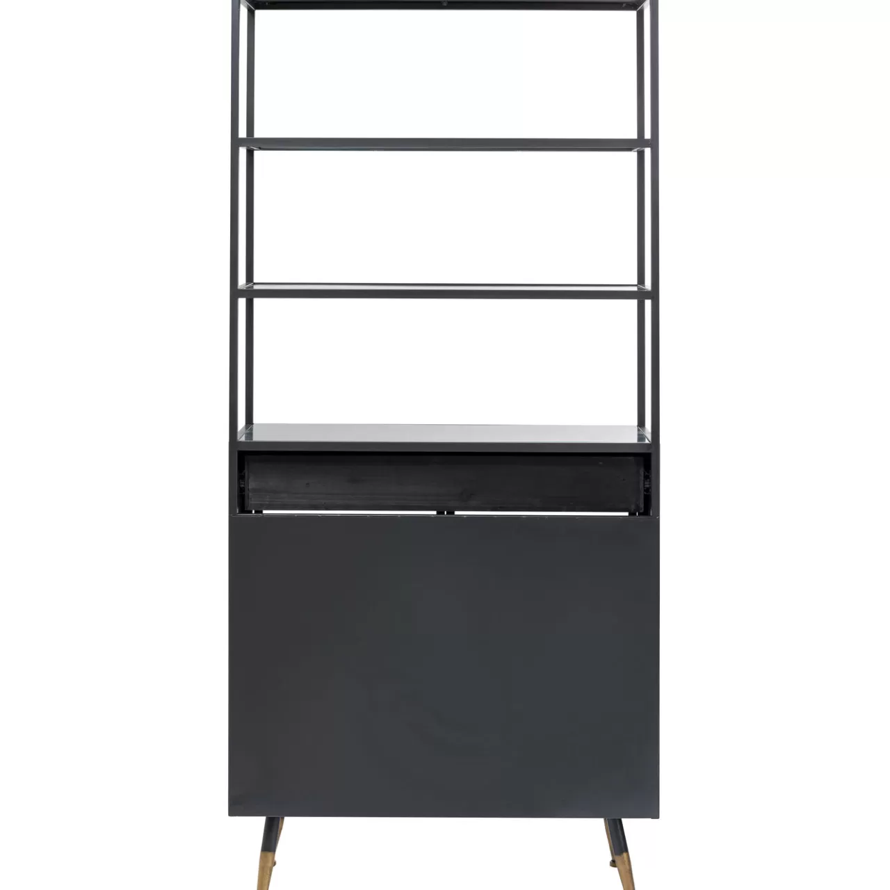 Etagere La Gomera 92X200Cm*KARE Design Best