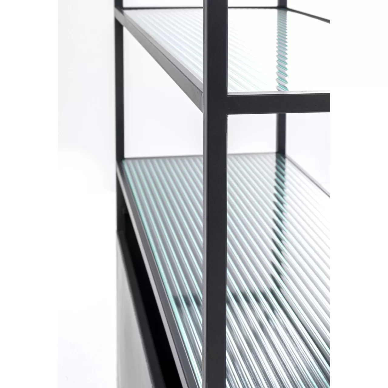 Etagere La Gomera 92X200Cm*KARE Design Best