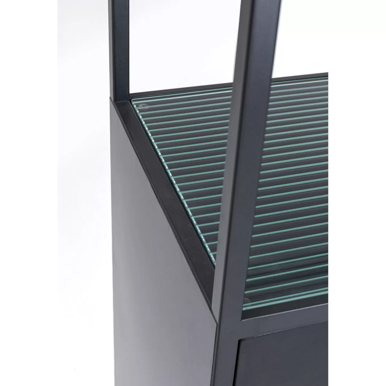 Etagere La Gomera 92X200Cm*KARE Design Best