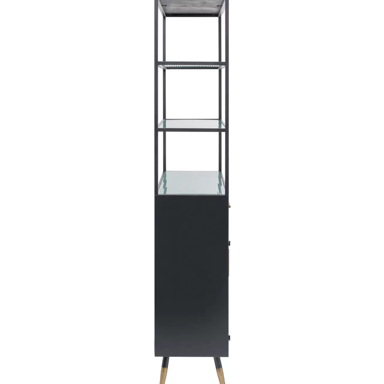 Etagere La Gomera 92X200Cm*KARE Design Best