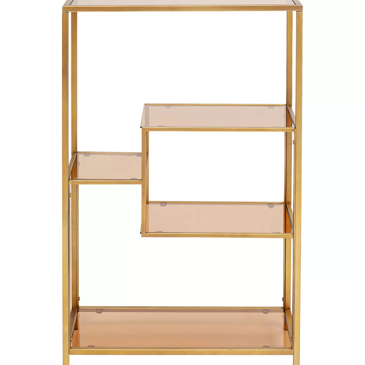 Etagere Loft Dore 100X60*KARE Design Sale