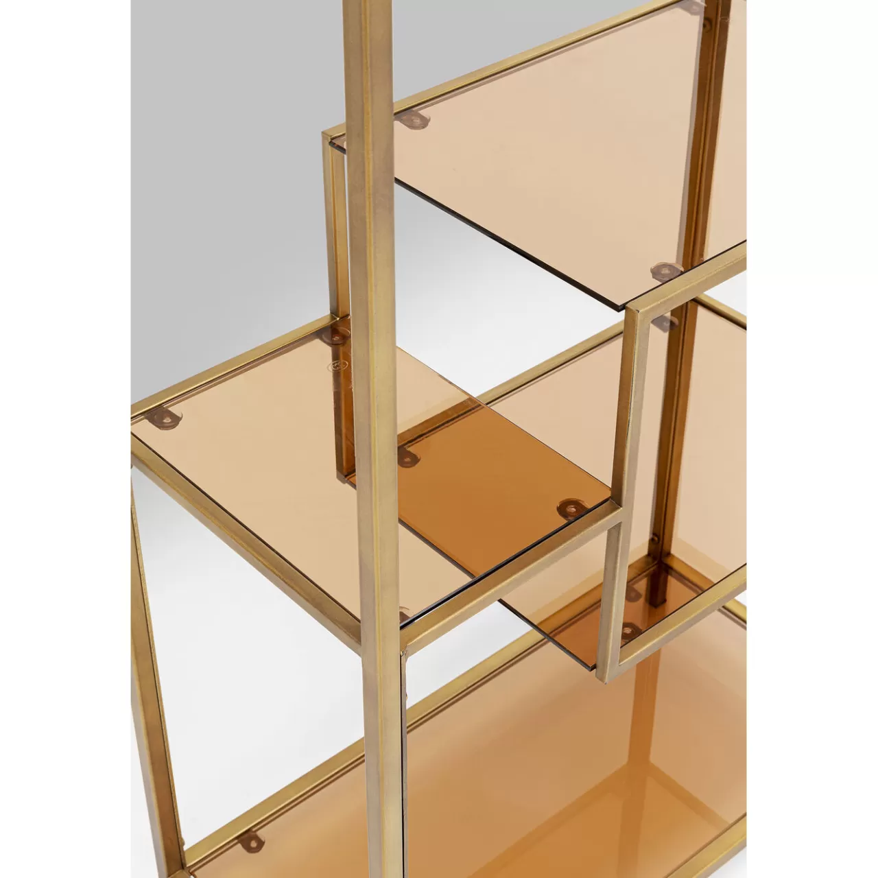 Etagere Loft Dore 100X60*KARE Design Sale
